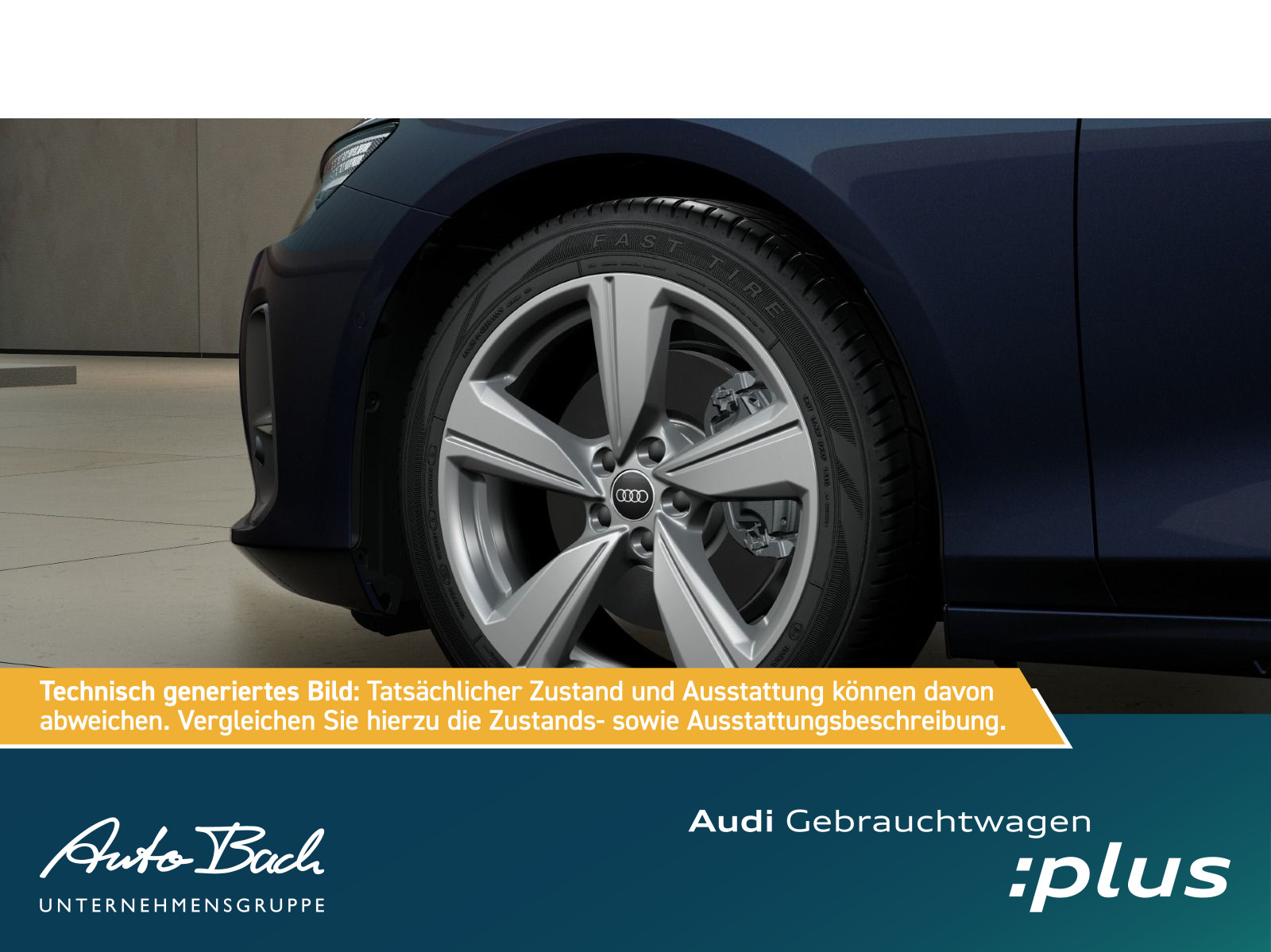 Audi A6 Avant TFSI Stronic Navi LED Panorama ACC EPH AHK