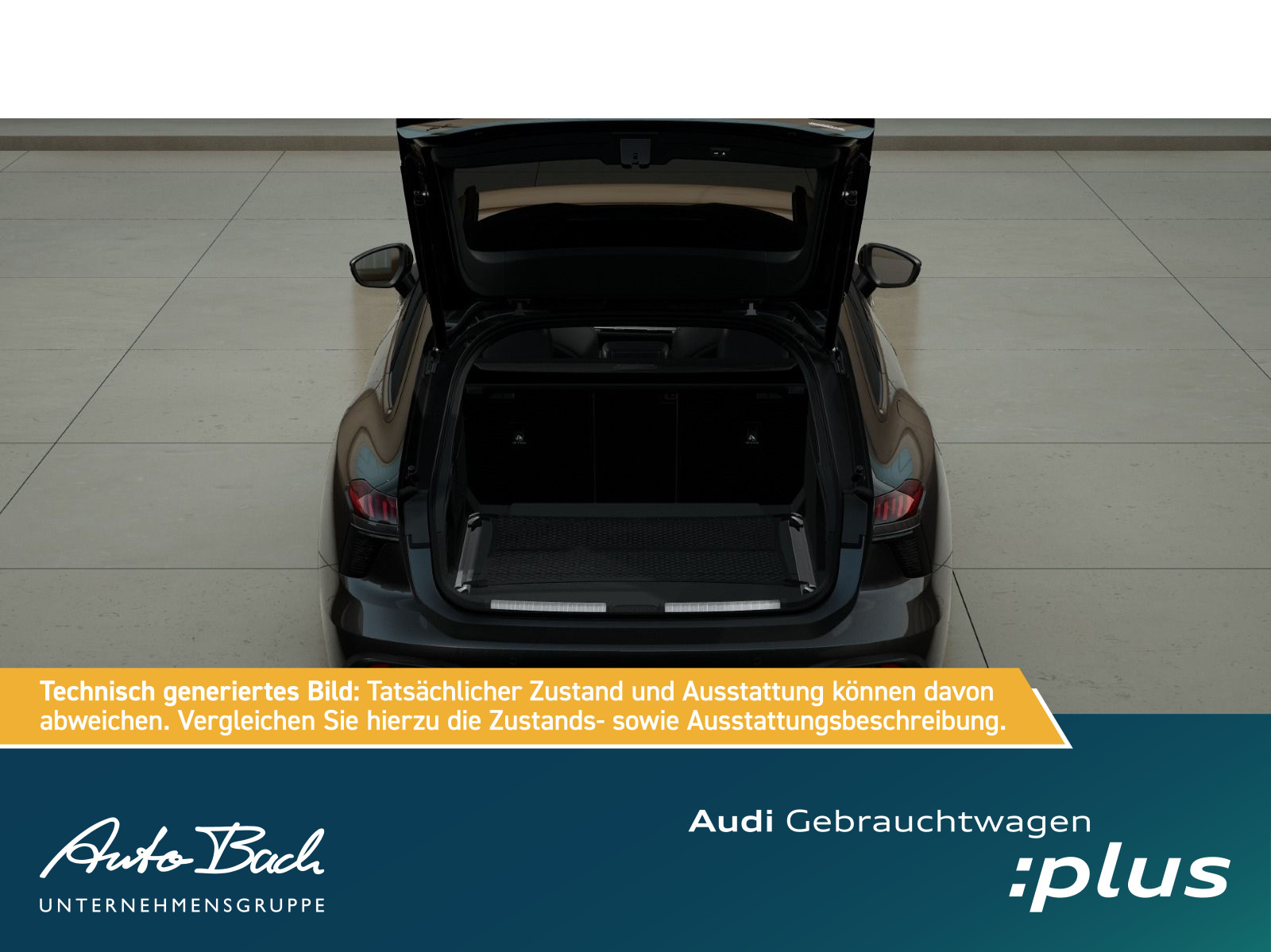 Audi A6 Avant S line TFSI qu HuD Panorama B&O ACC AHK