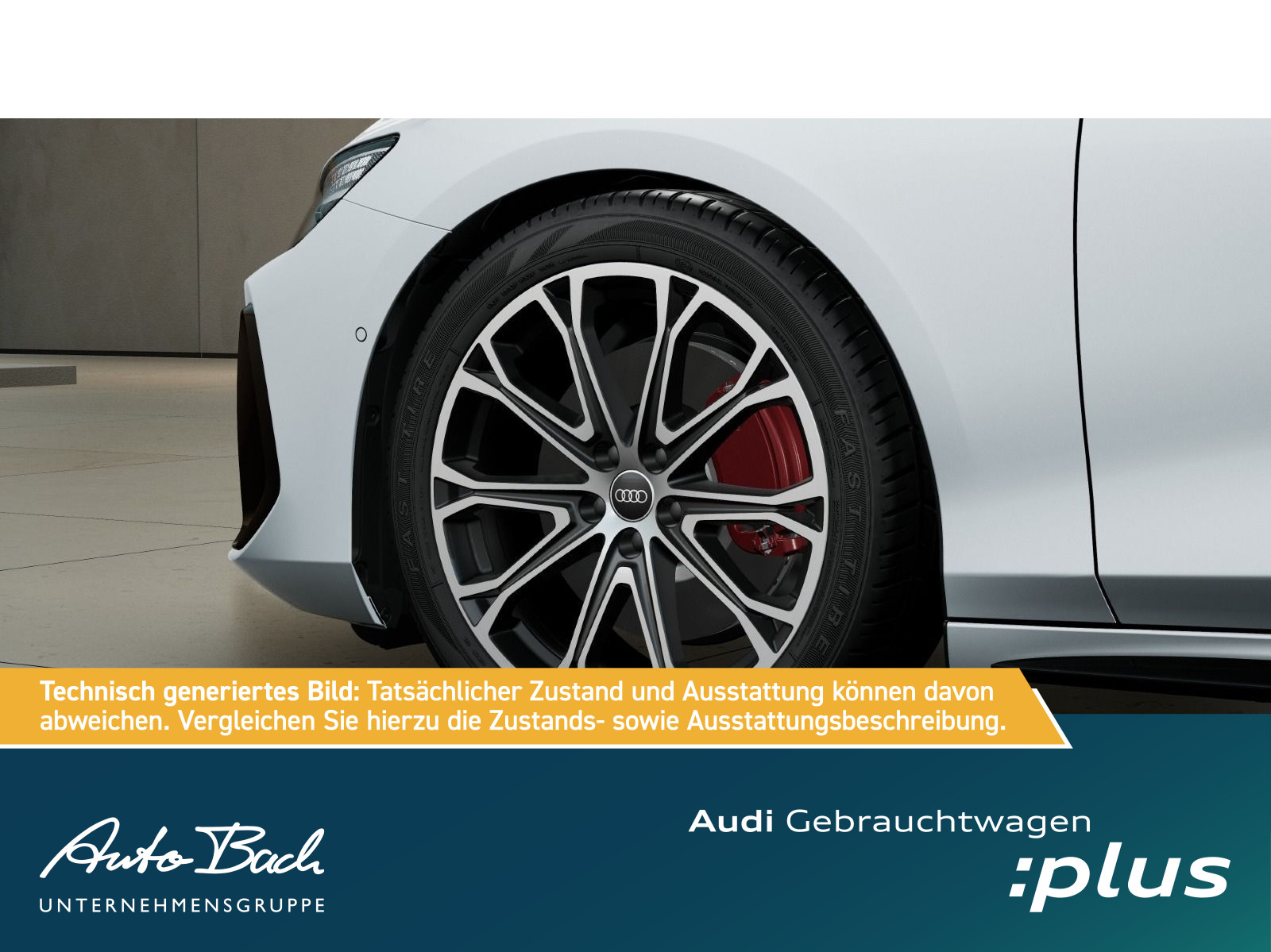 Audi A6 Avant S line TFSI qu Navi LED HuD Panorama AHK