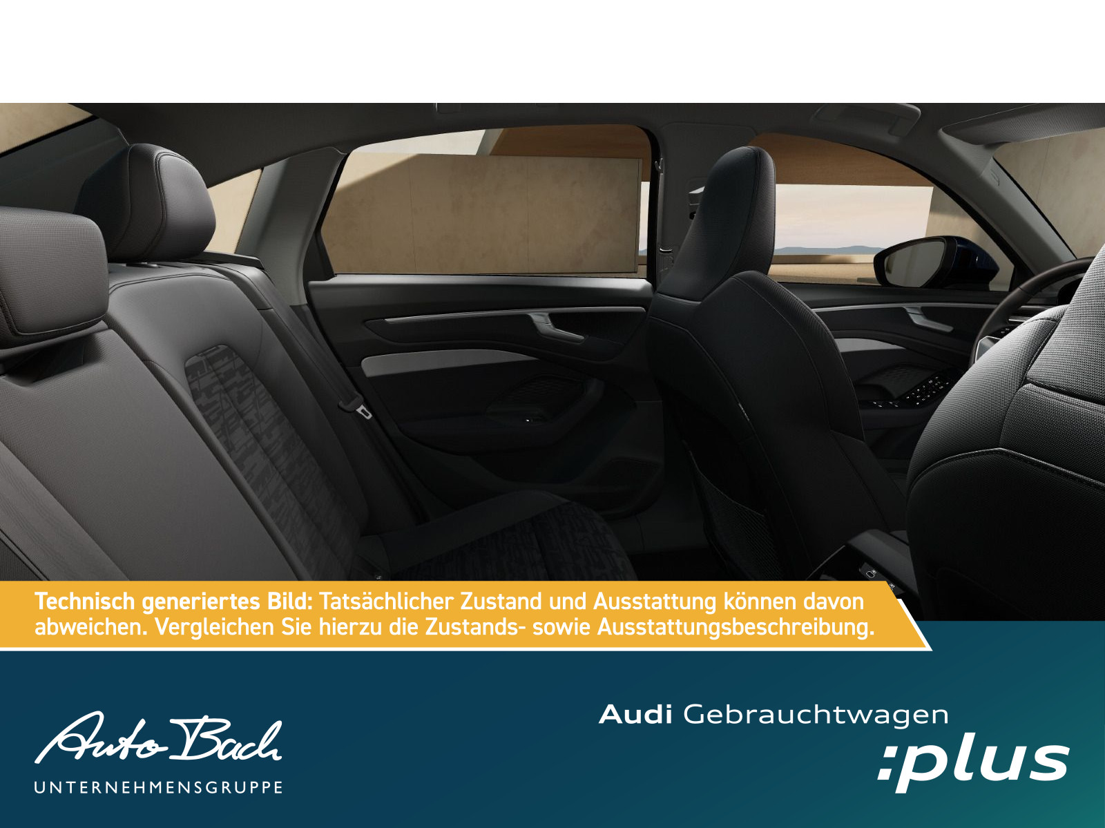 Audi A6 TDI Stronic Navi LED ACC CarPlay EPH DAB