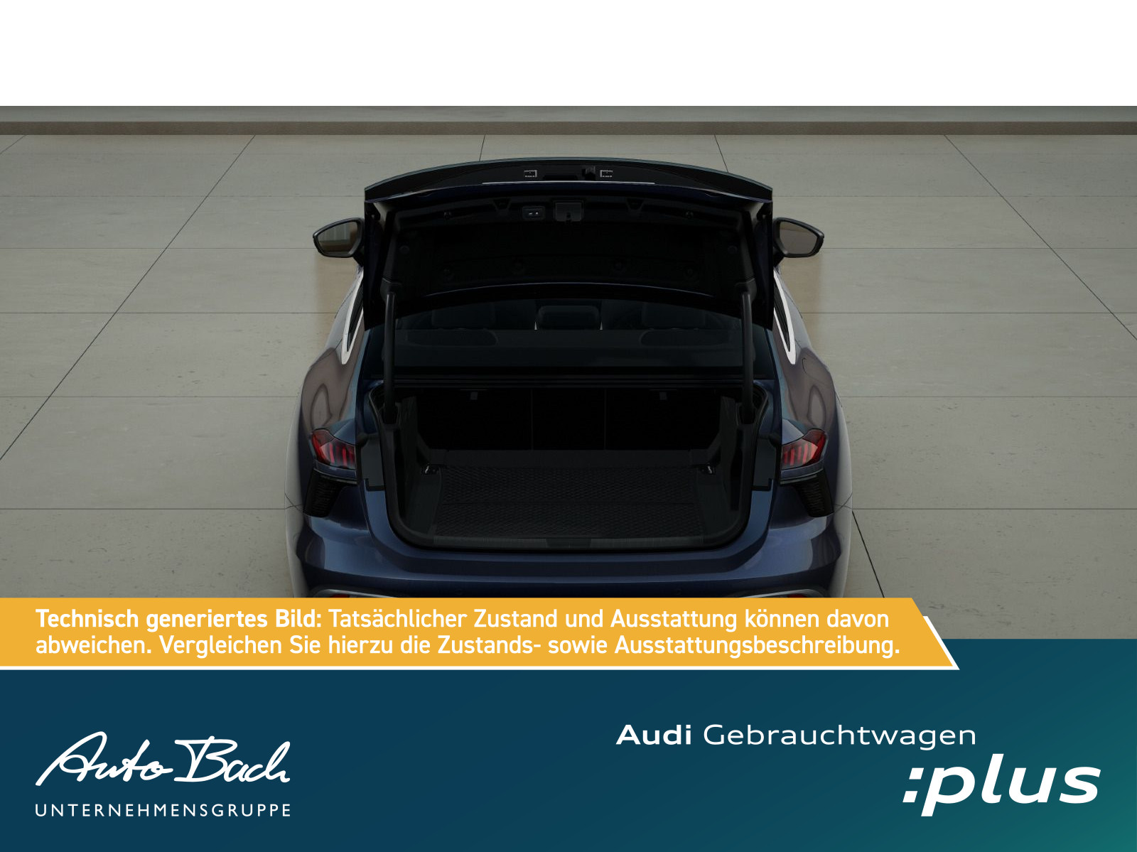 Audi A6 TDI Stronic Navi LED ACC CarPlay EPH DAB
