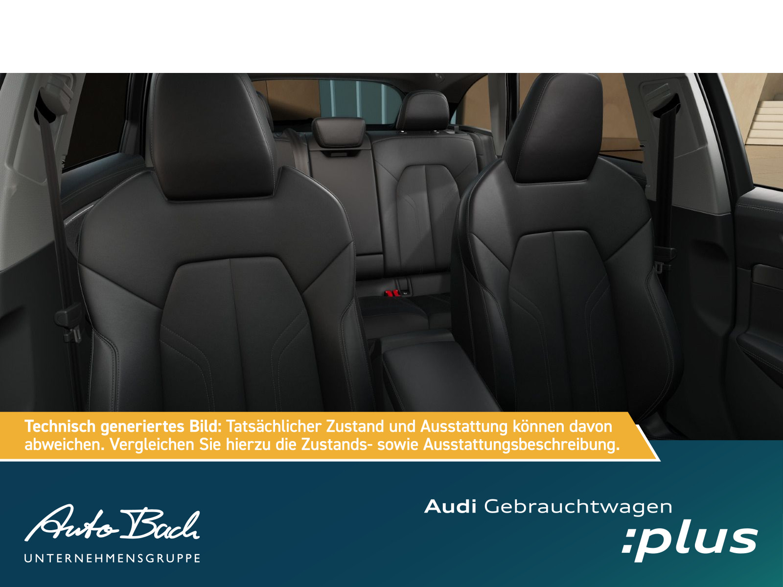 Audi A6 Avant S line TFSI qu Navi LED HuD Panorama AHK