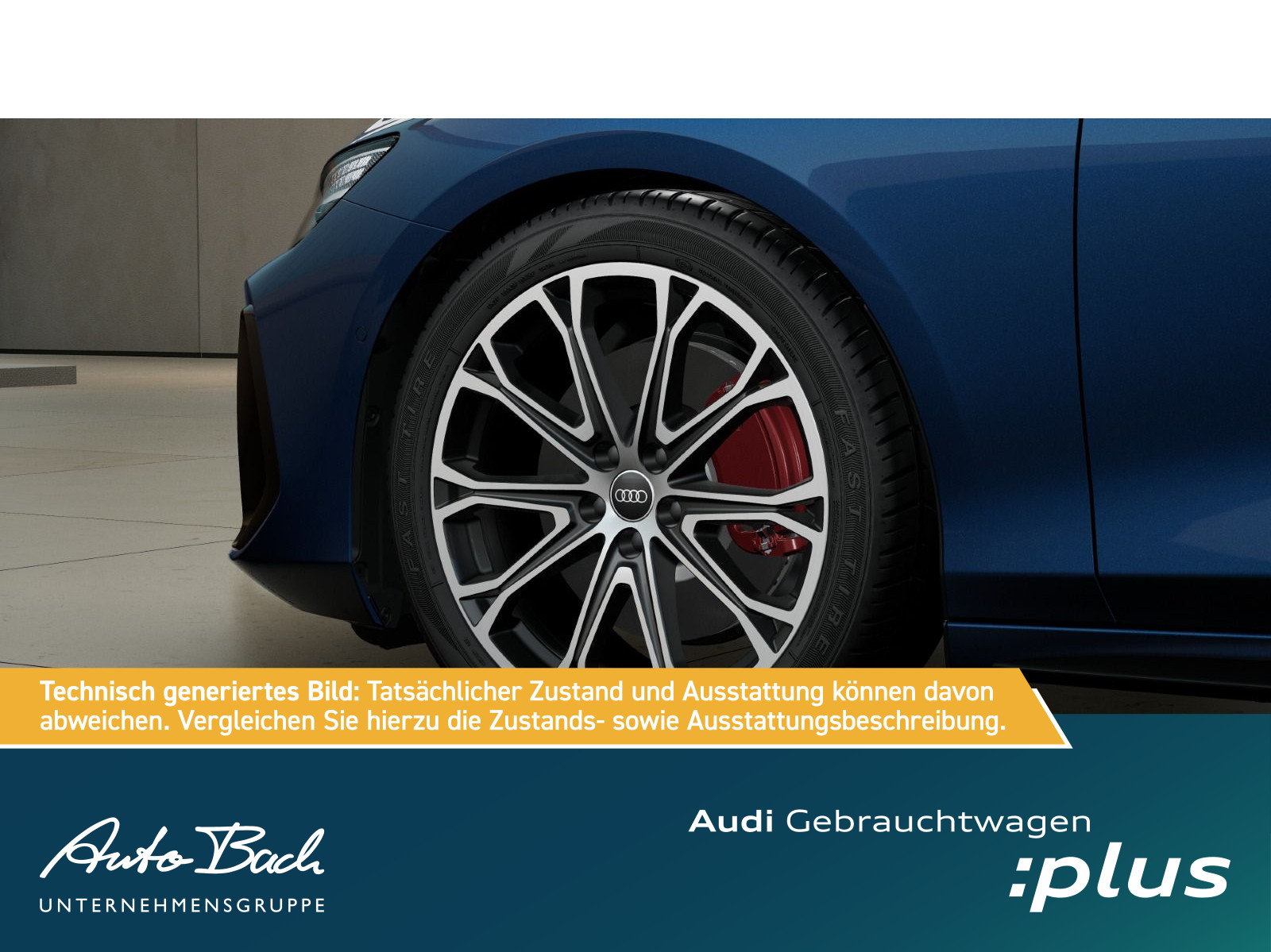 Audi A6 Avant S line TFSI qu Navi LED HuD Panorama AHK
