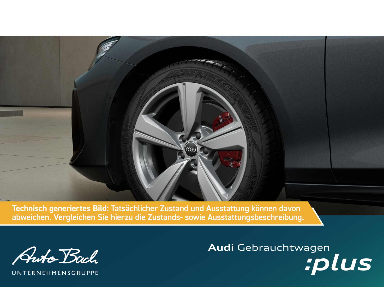 Audi A6 Avant S line TFSI qu Navi LED HuD Panorama AHK