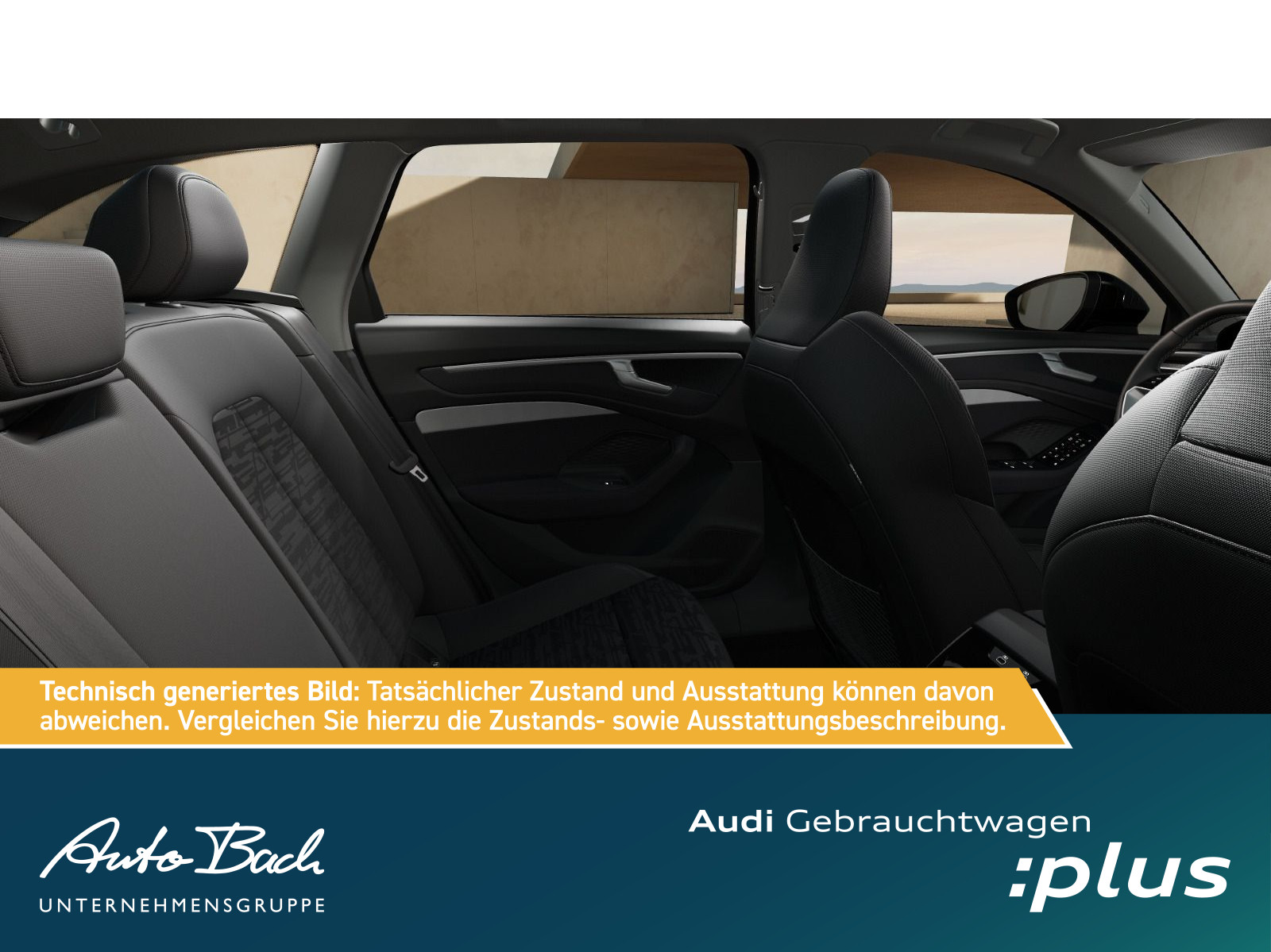 Audi A6 Avant TFSI Stronic Navi LED ACC EPH AHK
