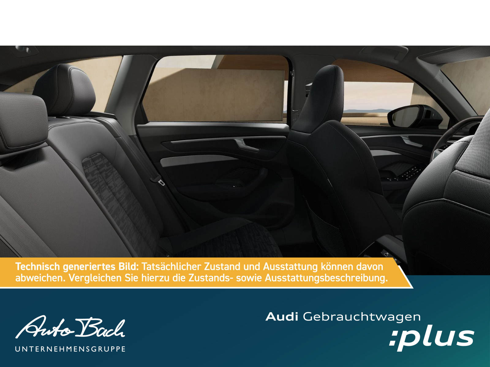 Audi A6 Avant TFSI Stronic Navi LED ACC EPH CarPlay