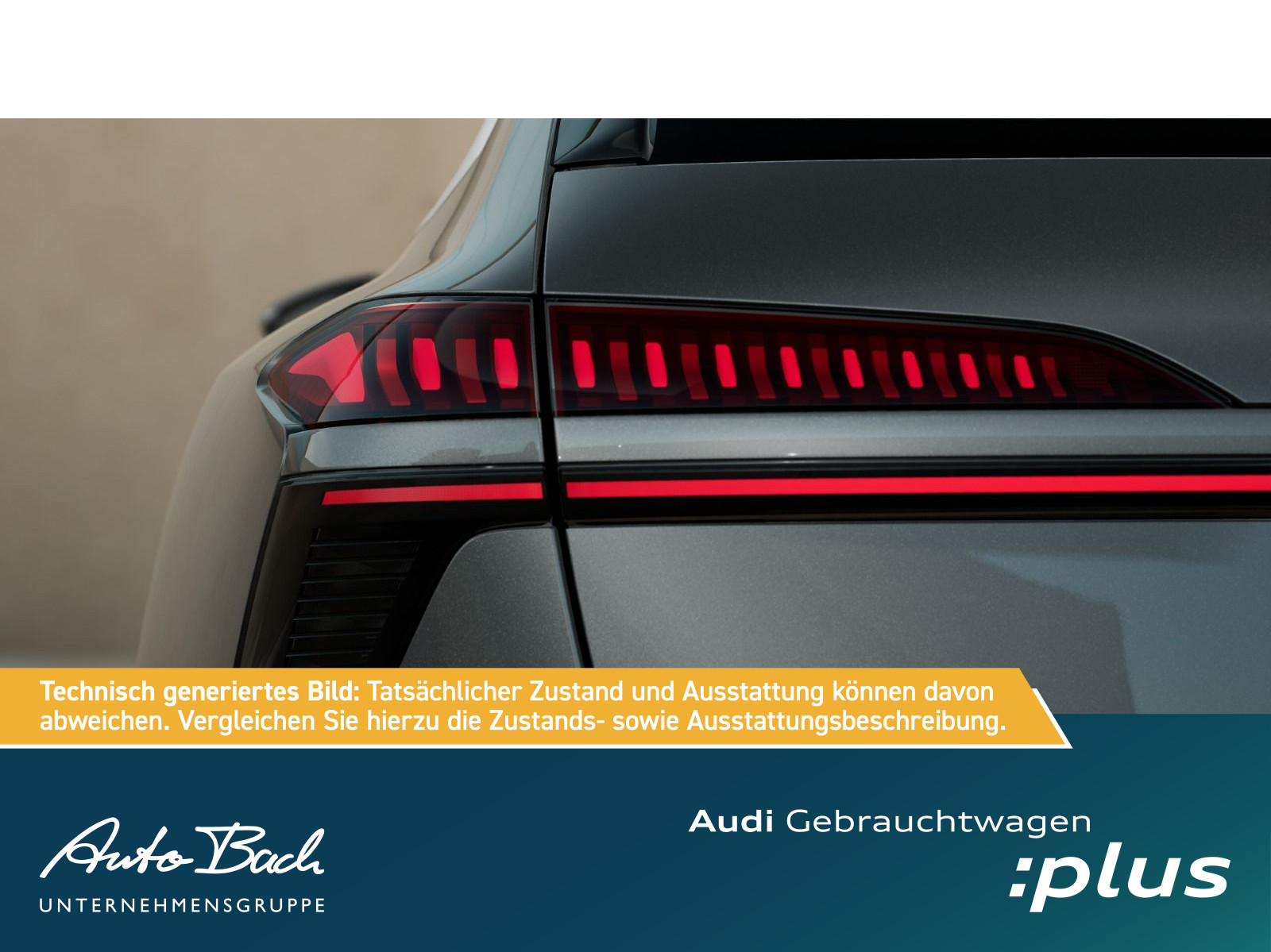Audi A6 Avant TFSI Stronic Navi LED ACC EPH CarPlay