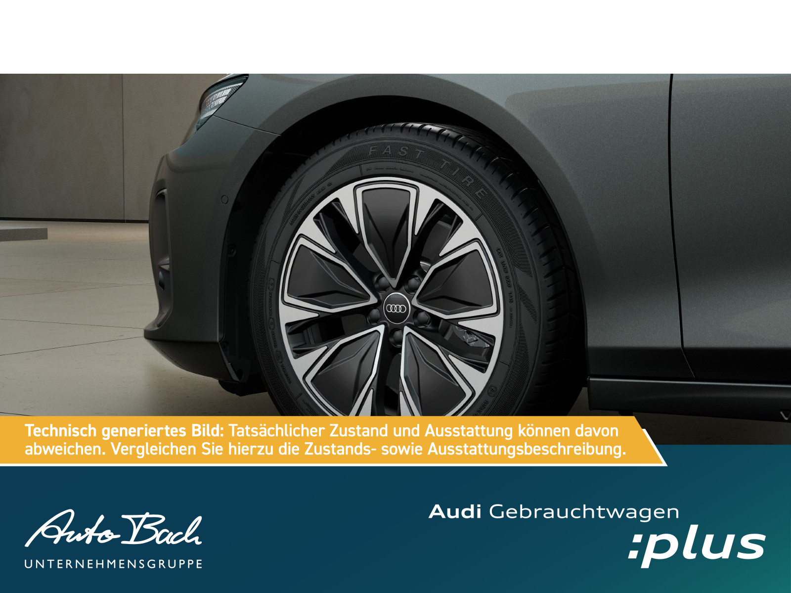 Audi A6 Avant TFSI Stronic Navi LED ACC EPH CarPlay