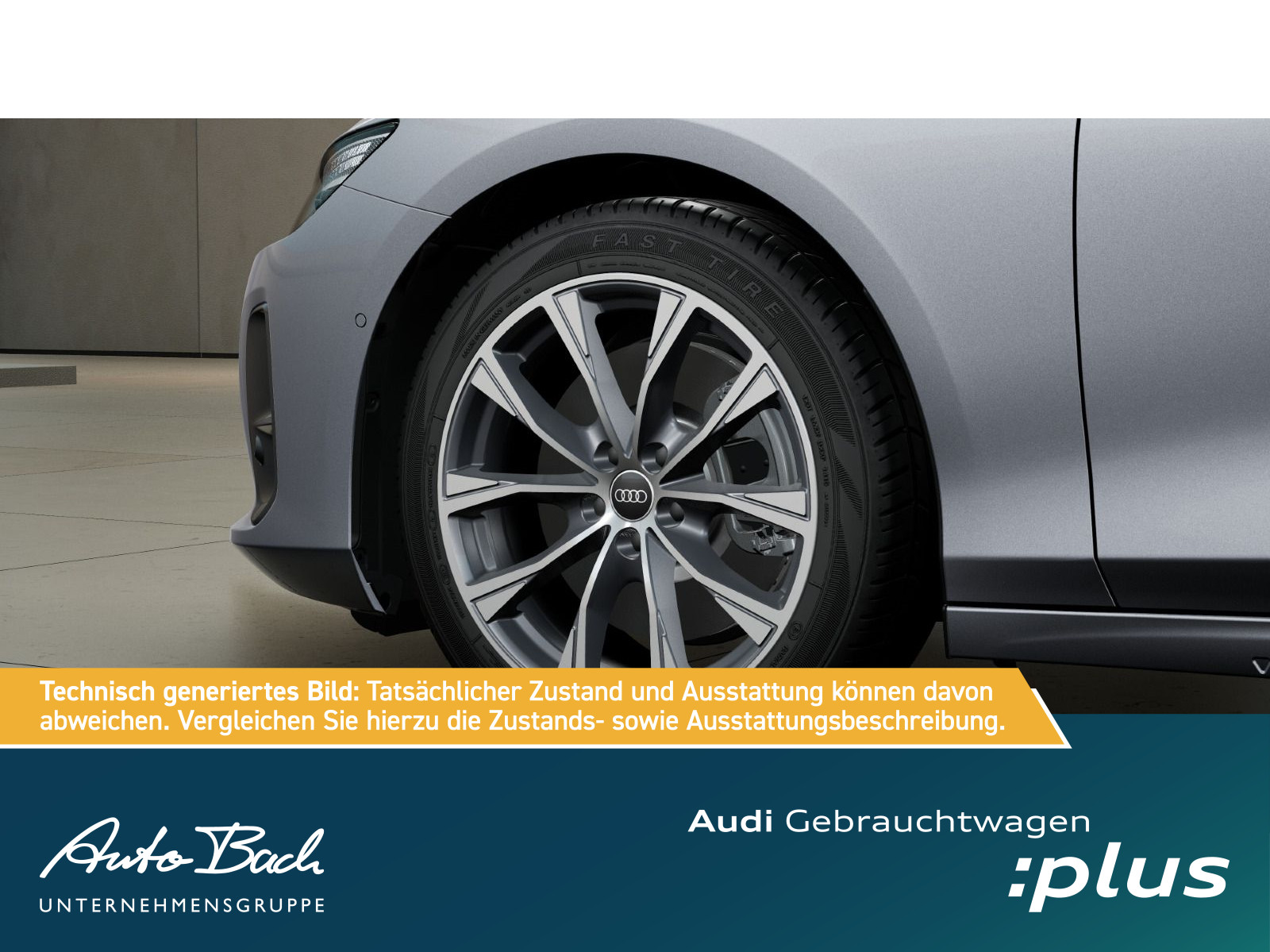 Audi A6 Avant TDI qu Stronic Navi LED Panorama ACC AHK