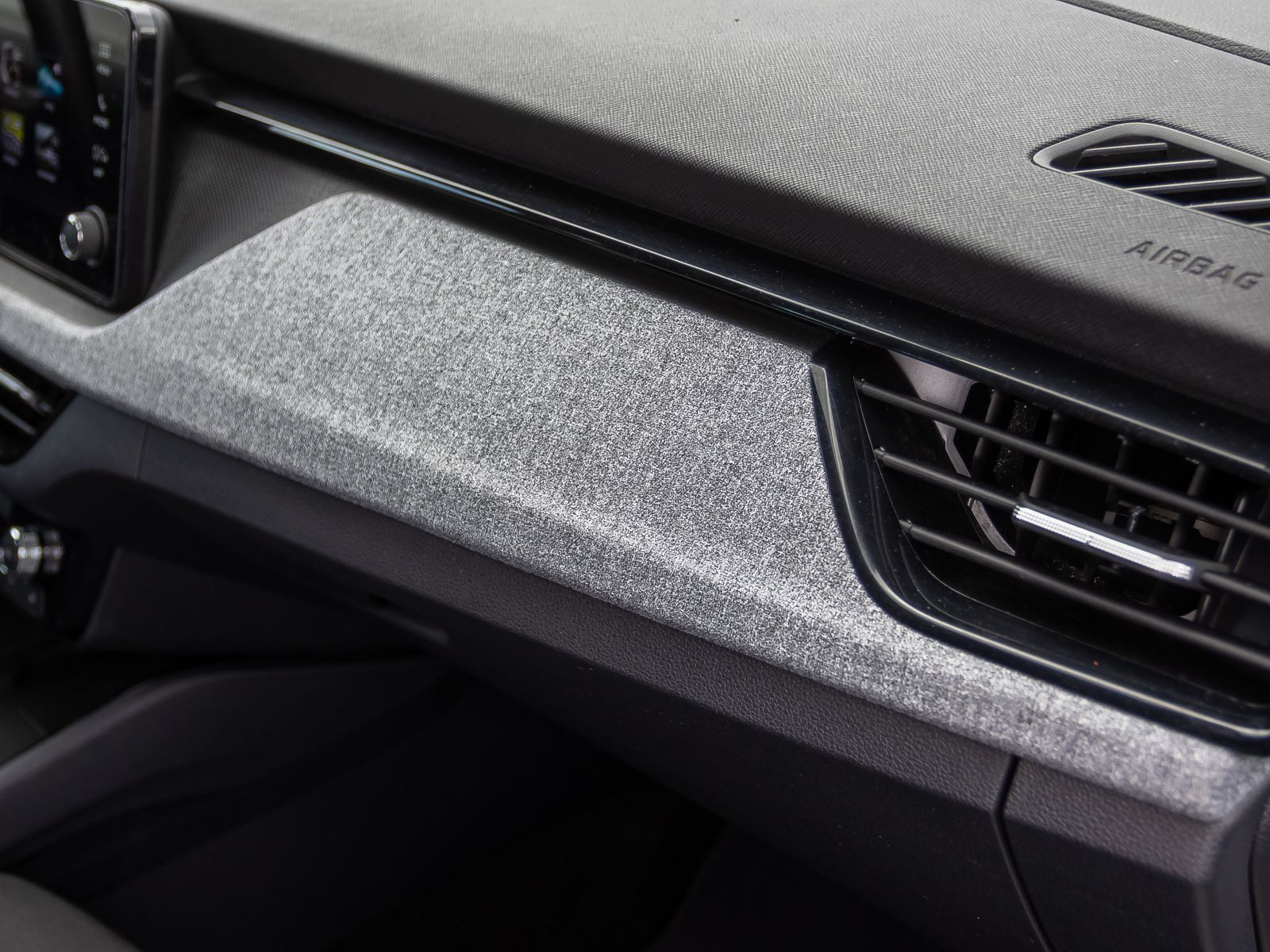 Skoda Scala Tour 1.0 TSI LED GRA EPH KESSY CarPlay