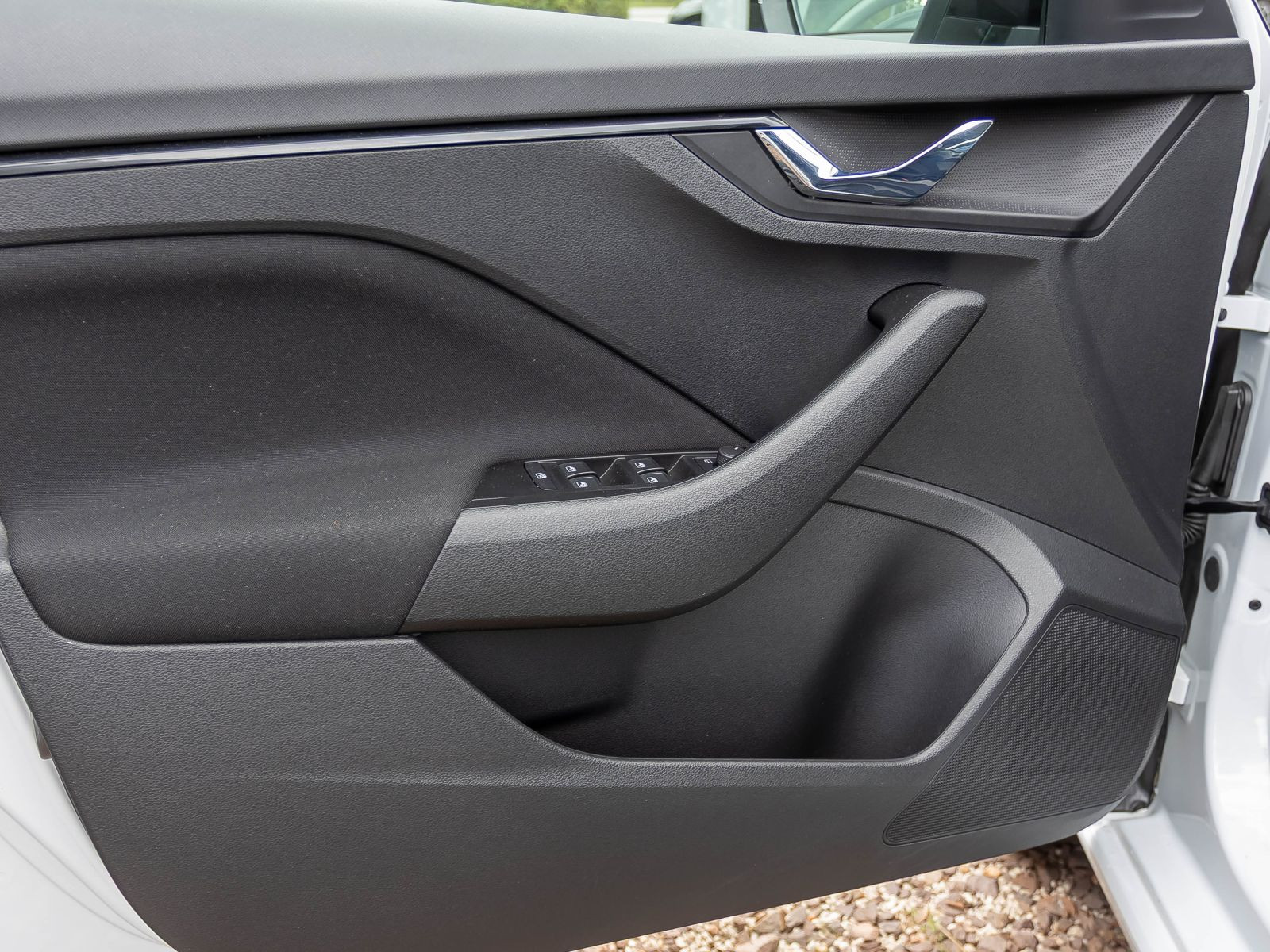 Skoda Scala Tour 1.0 TSI LED GRA EPH KESSY CarPlay