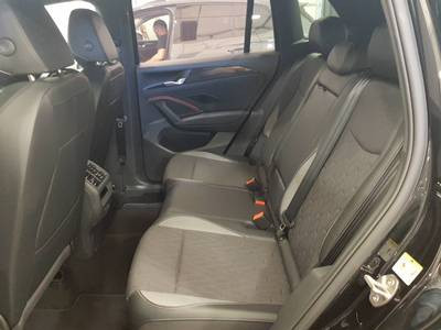 Volkswagen Tiguan 1.5 eTSI DSG Goal, HD-Matrix-LED, Navi, Area View inkl. Rückfahrkamera