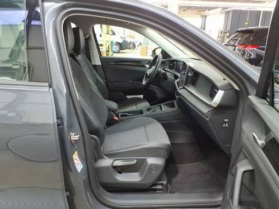 Volkswagen Tayron 1.5 eTSI DSG Life, HD-LED-Matrix, Navi, 7-Sitze, Area View inkl. Rückfahrkamera