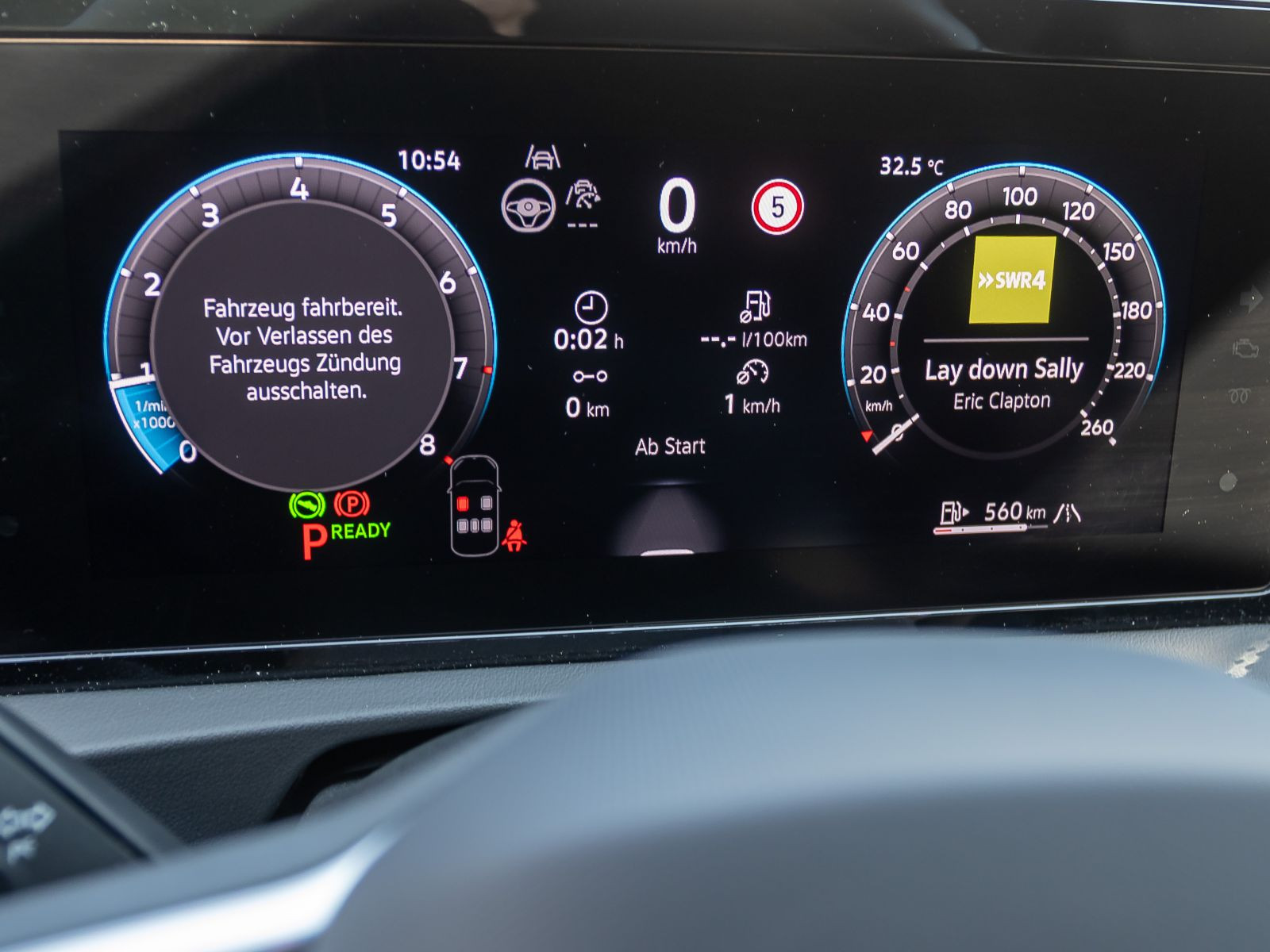 Volkswagen Tiguan 1.5 eTSI DSG Goal, Navi, LED, Area View inkl. Rückfahrkamera, App-Connect