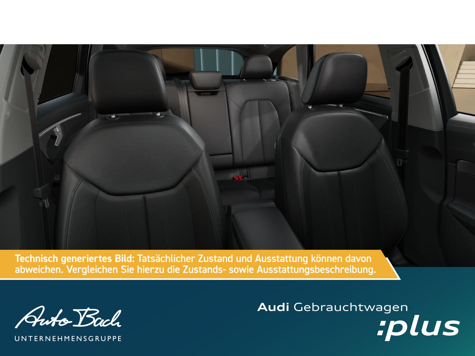 Audi A6 Avant S line TDI qu Navi LED HuD Panorama AHK