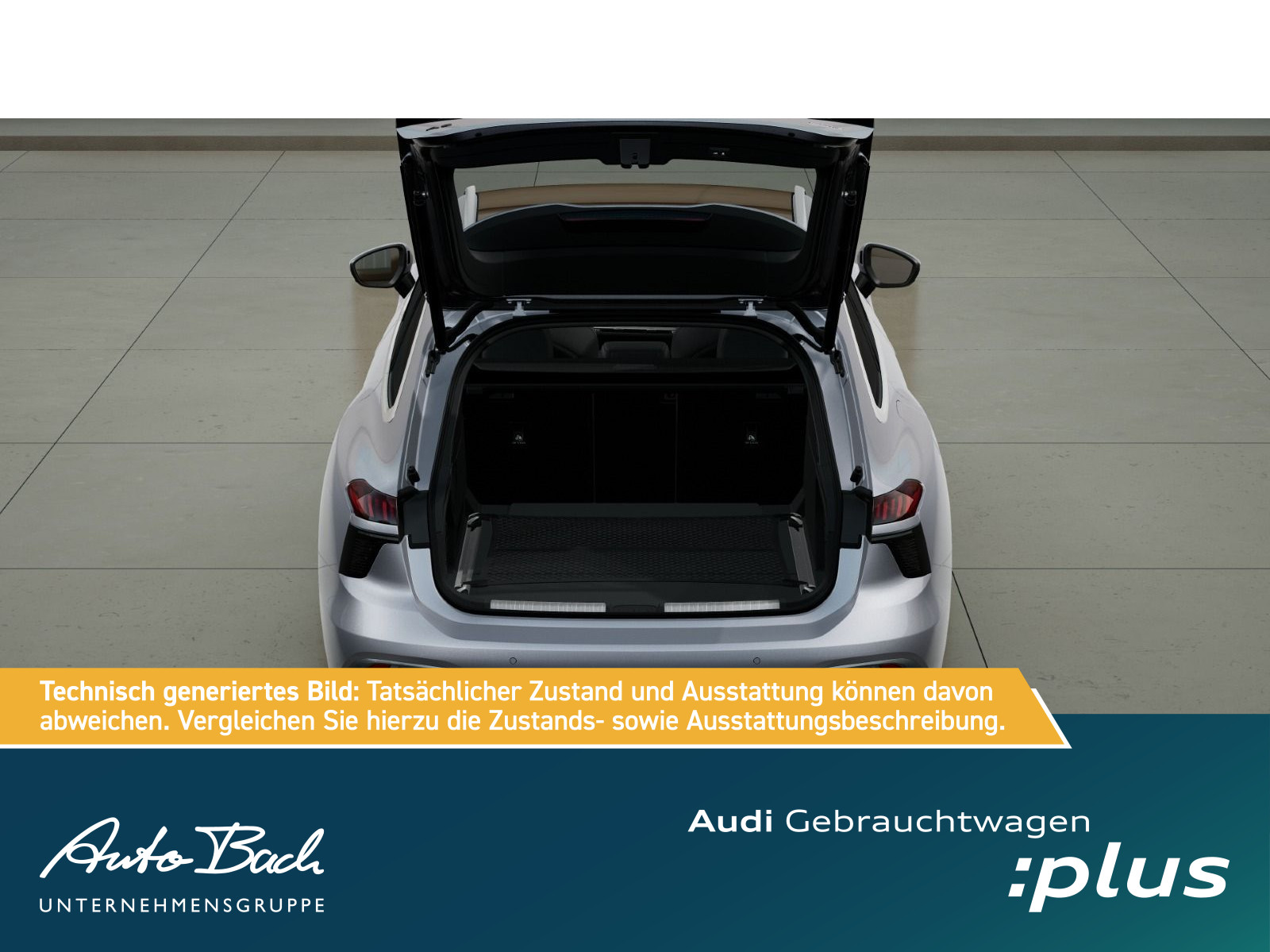 Audi A6 Avant advanced TDI qu Navi LED Panorama AHK