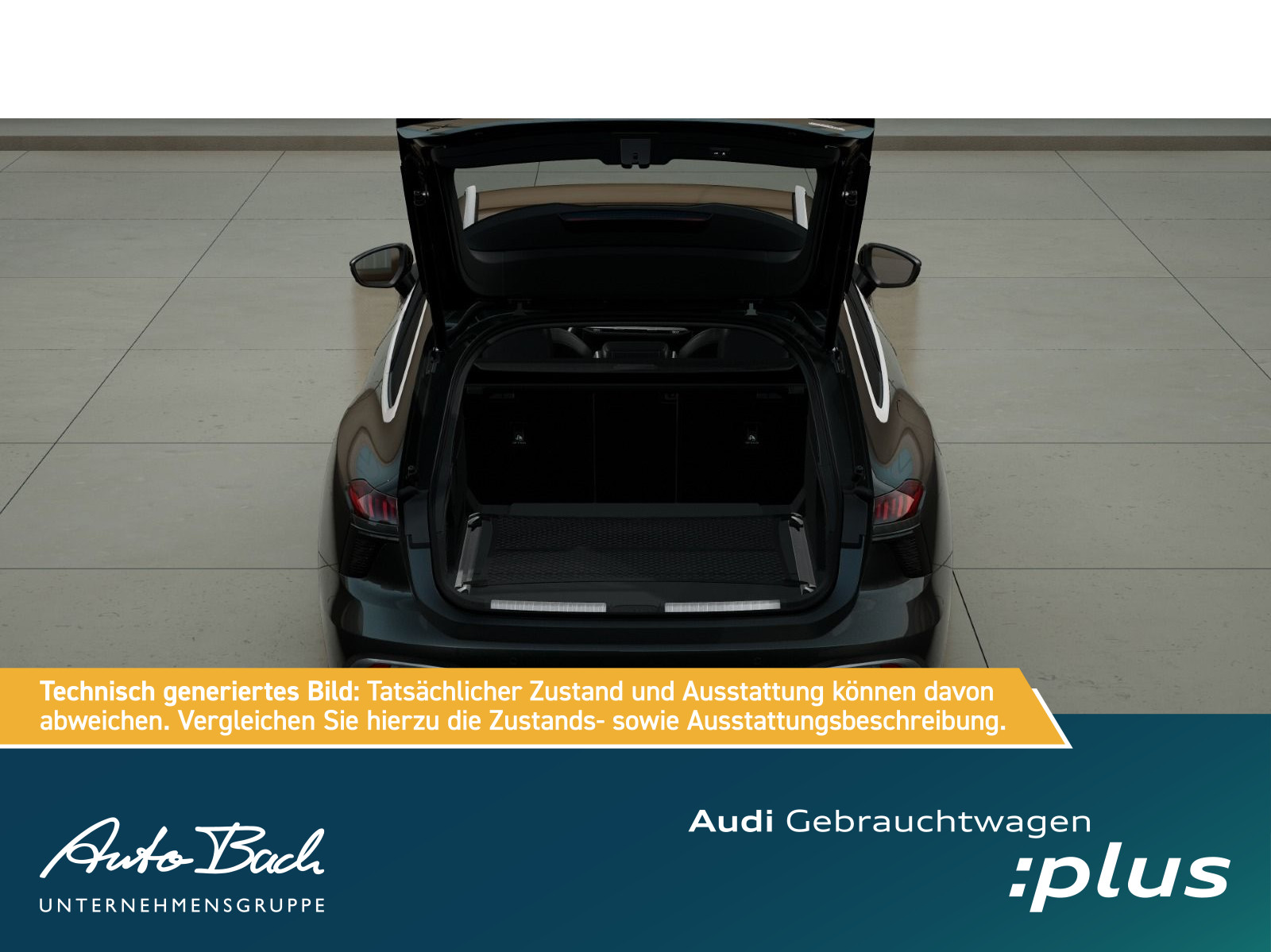 Audi A6 Avant advanced TDI qu Navi LED HuD Panorama