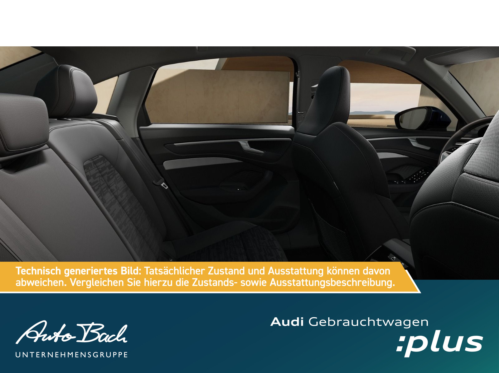 Audi A6 advanced TDI Navi LED ACC EPH CarPlay