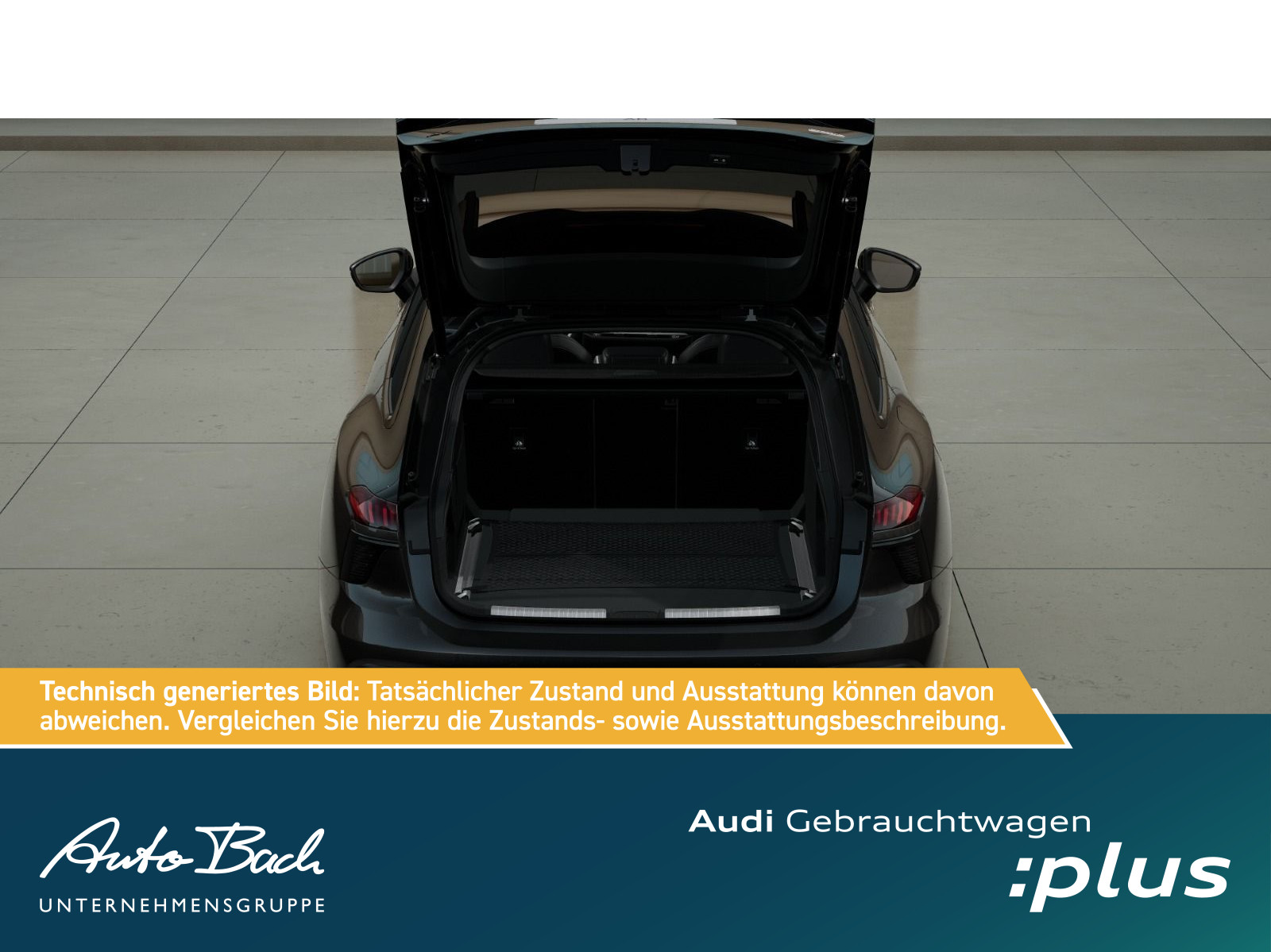 Audi A6 Avant S line TDI qu Navi LED HuD Panorama AHK