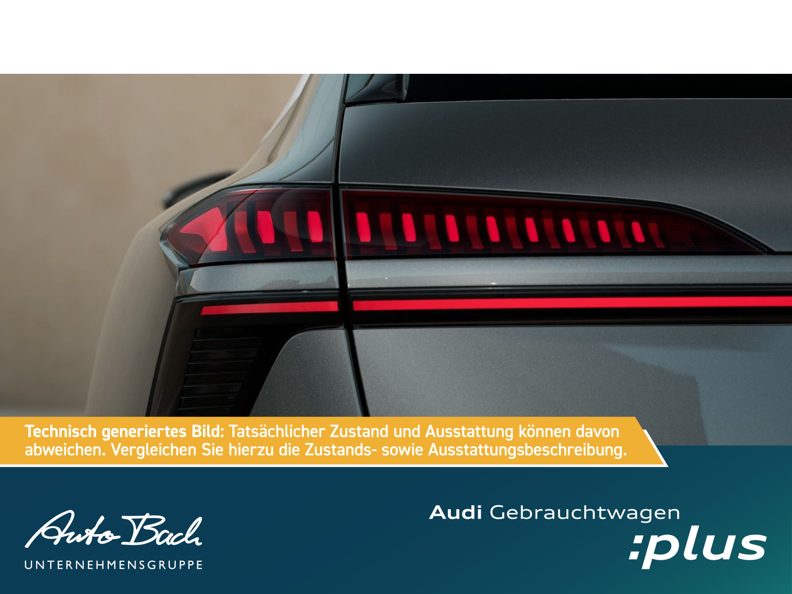 Audi A6 Avant TDI Stronic Navi LED Panorama ACC EPH AHK