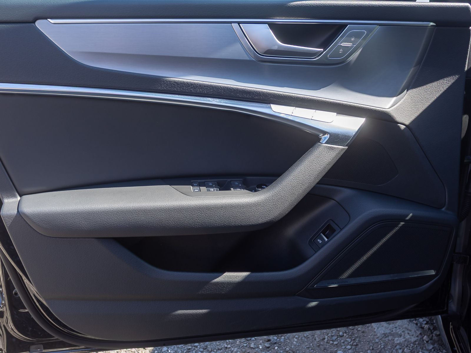 Audi S6 Avant TDI Navi LED Panorama B&O Standhzg AHK