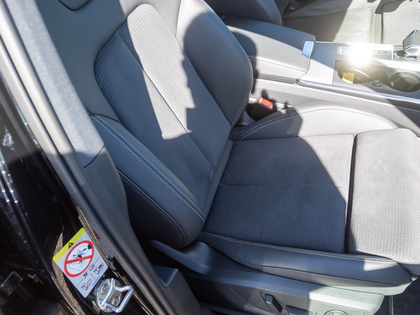 Audi S6 Avant TDI Navi LED Panorama B&O Standhzg AHK