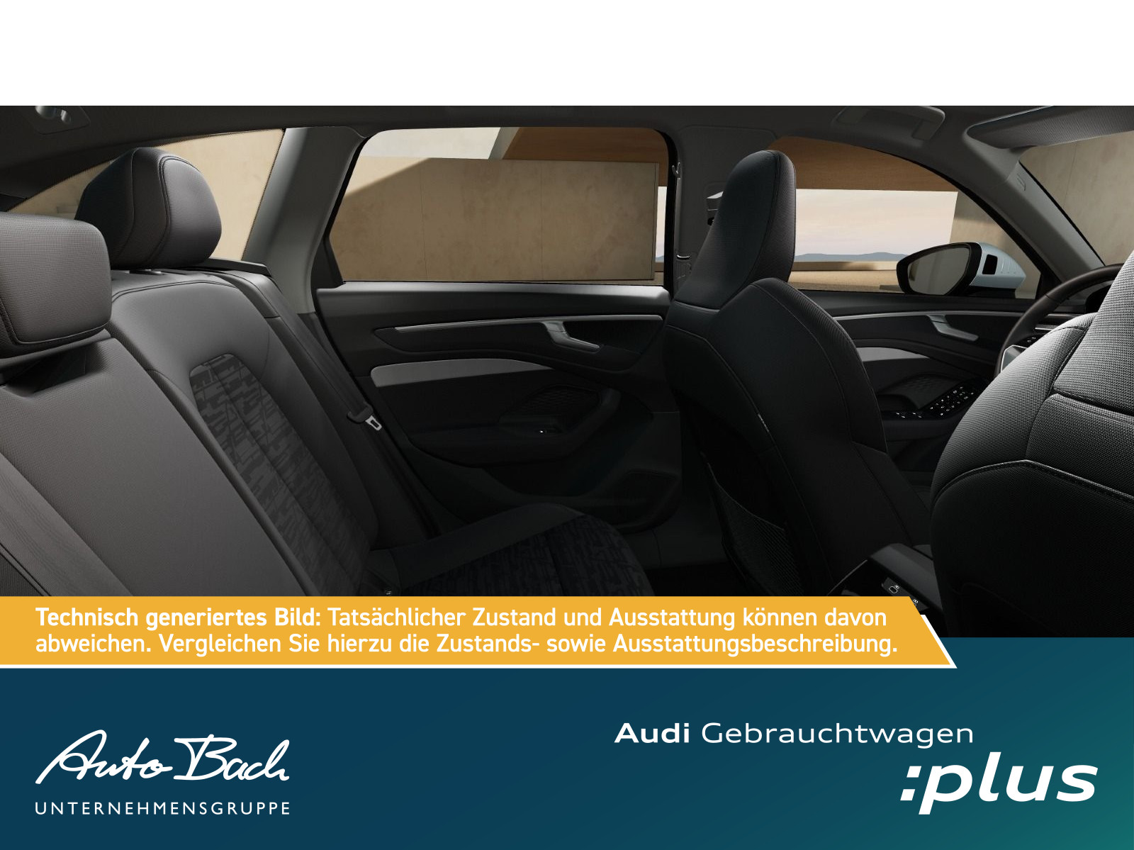 Audi A6 Avant TDI qu Stronic Navi LED Panorama ACC AHK
