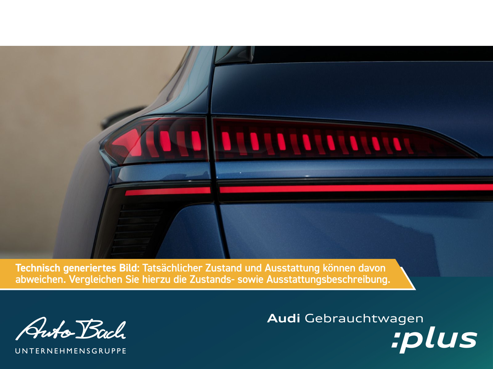 Audi A6 Avant S line TDI qu Navi LED Panorama HuD AHK