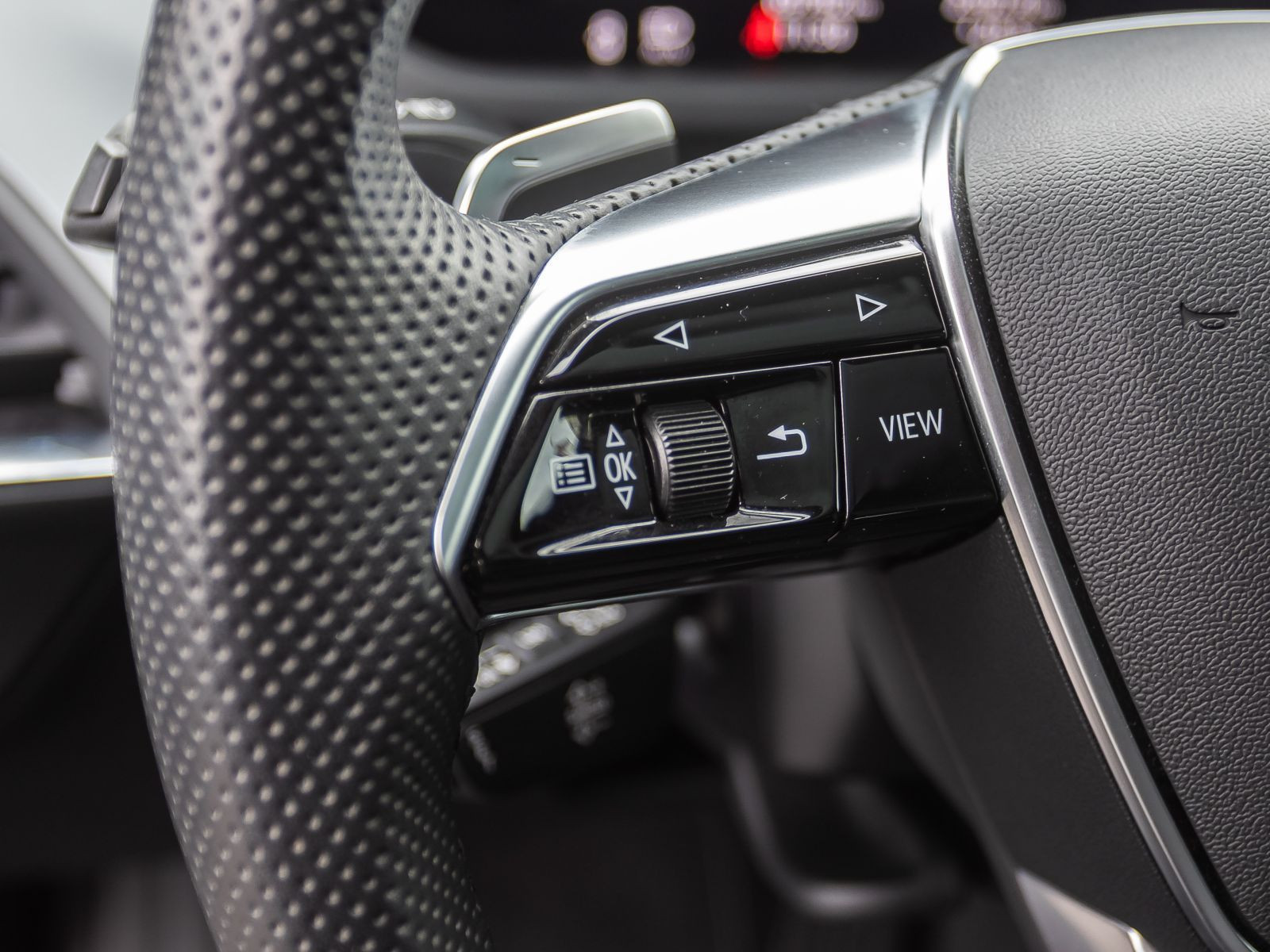 Audi e-tron GT Navi Matrix HuD Panorama B&O Standklima