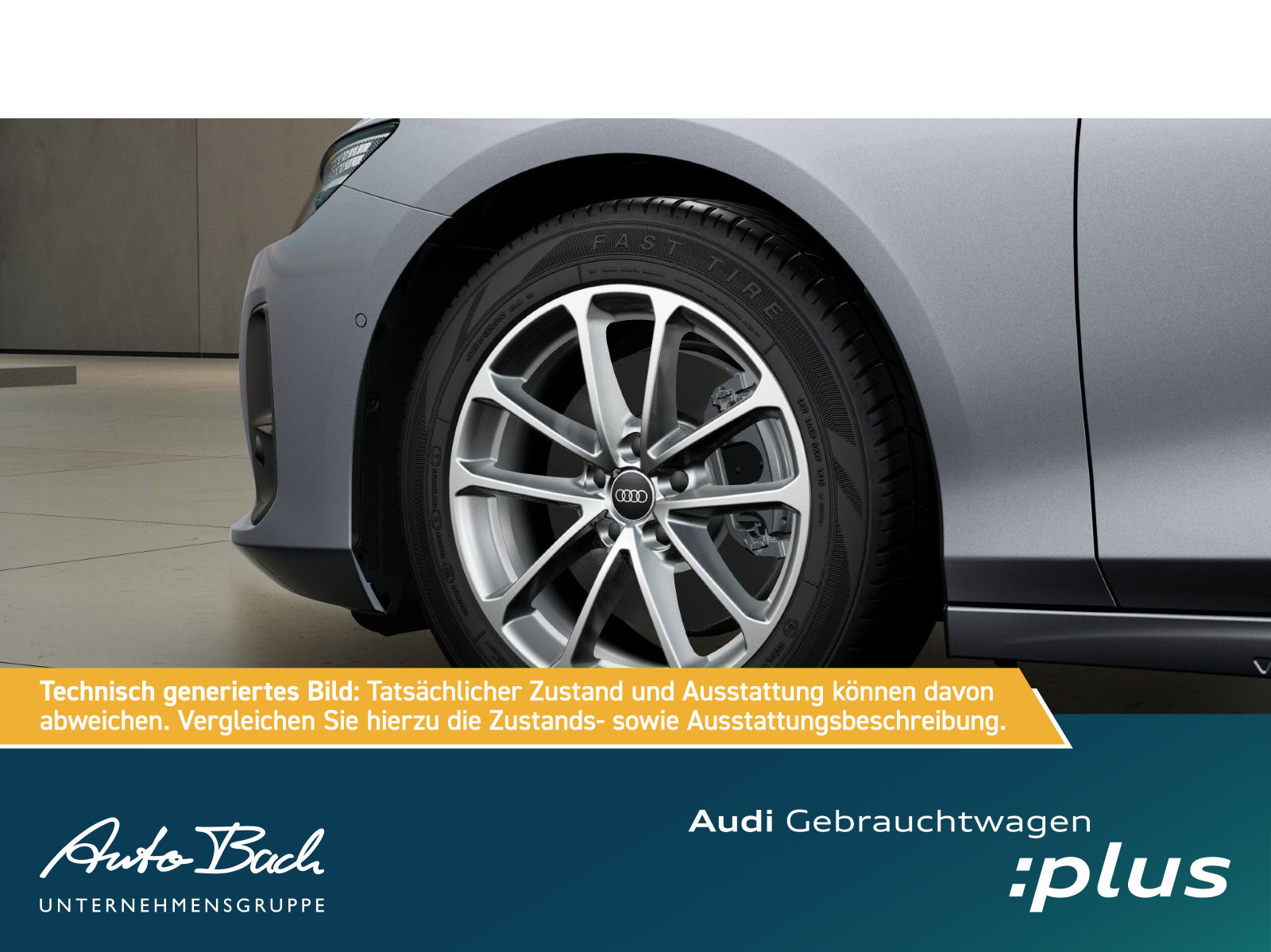 Audi A6 Avant TDI Stronic Navi LED Panorama ACC AHK