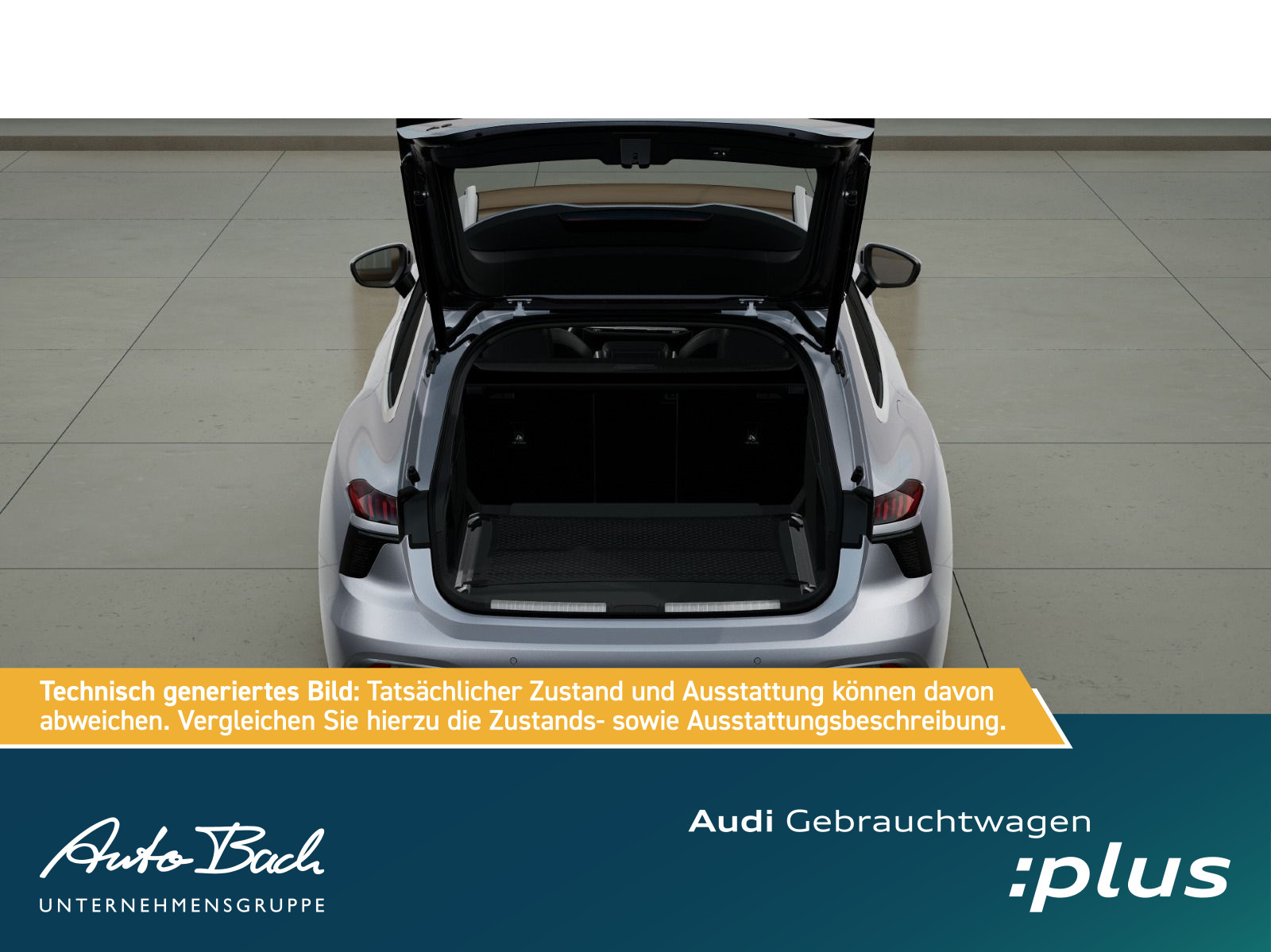 Audi A6 Avant TDI Stronic Navi LED Panorama ACC AHK