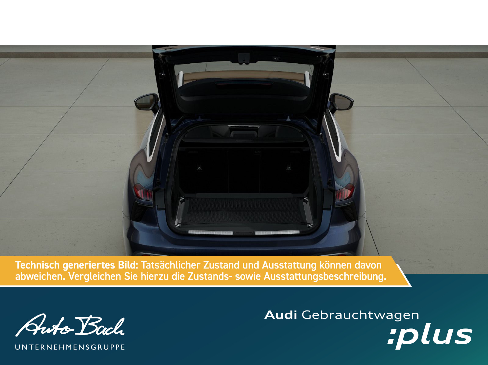 Audi A6 Avant advanced TDI qu Navi LED Panorama ACC