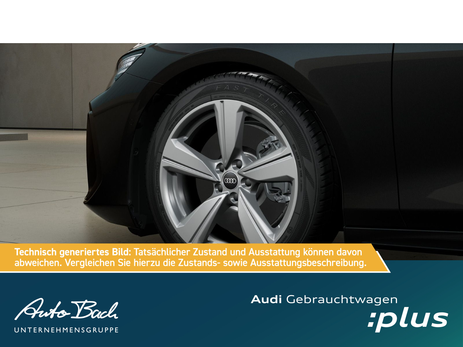 Audi A6 Avant S line TDI qu Navi LED Panorama HuD AHK
