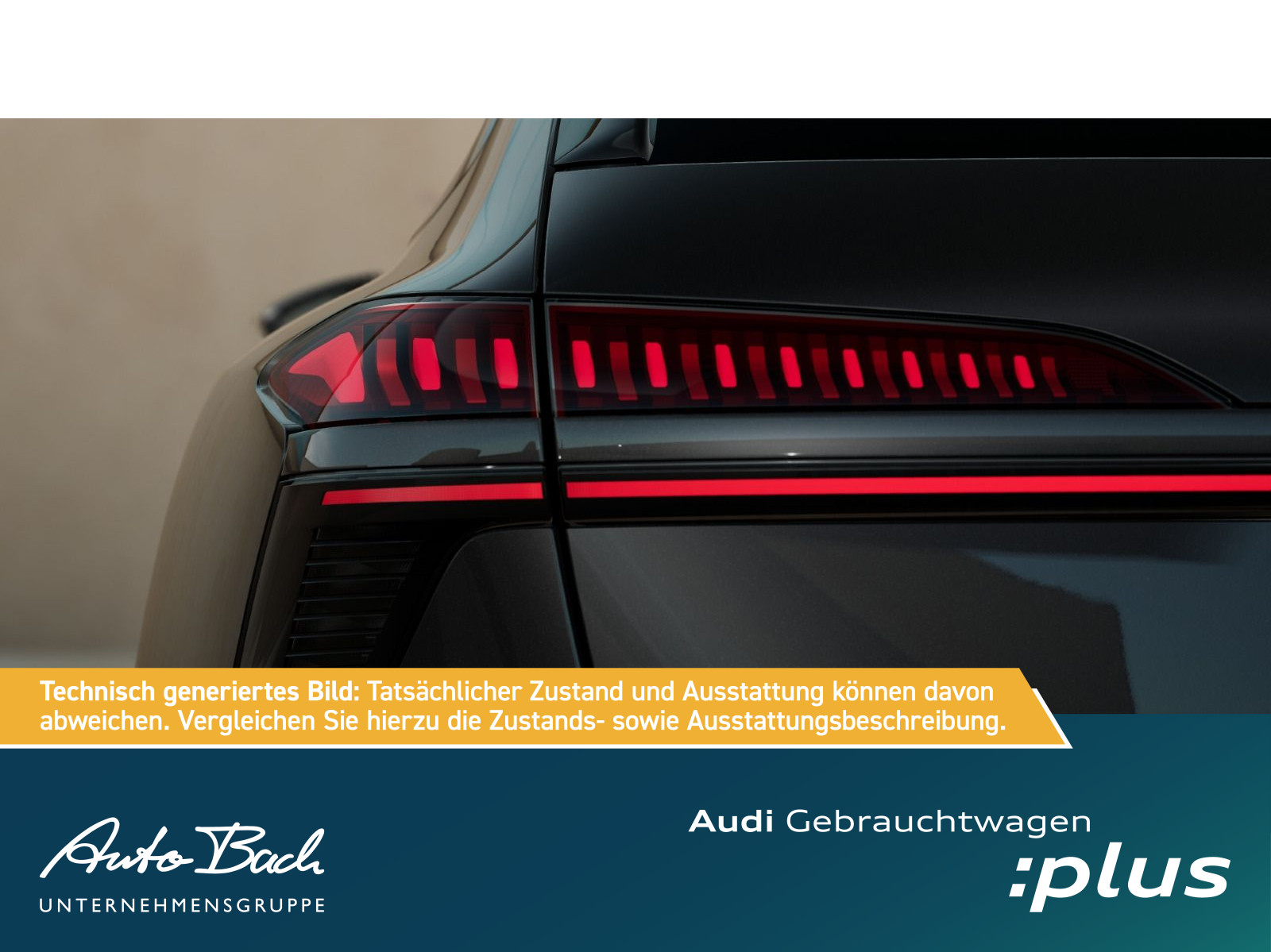 Audi A6 Avant S line TDI qu Navi LED Panorama HuD AHK