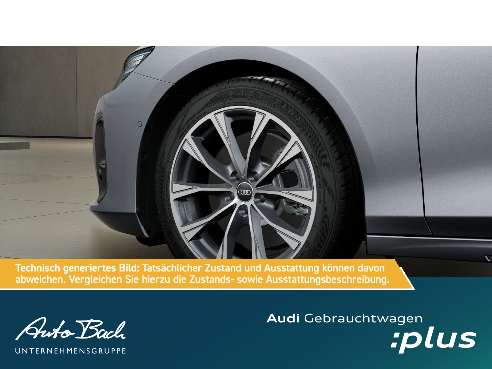 Audi A6 Avant advanced TDI qu Navi LED Panorama AHK