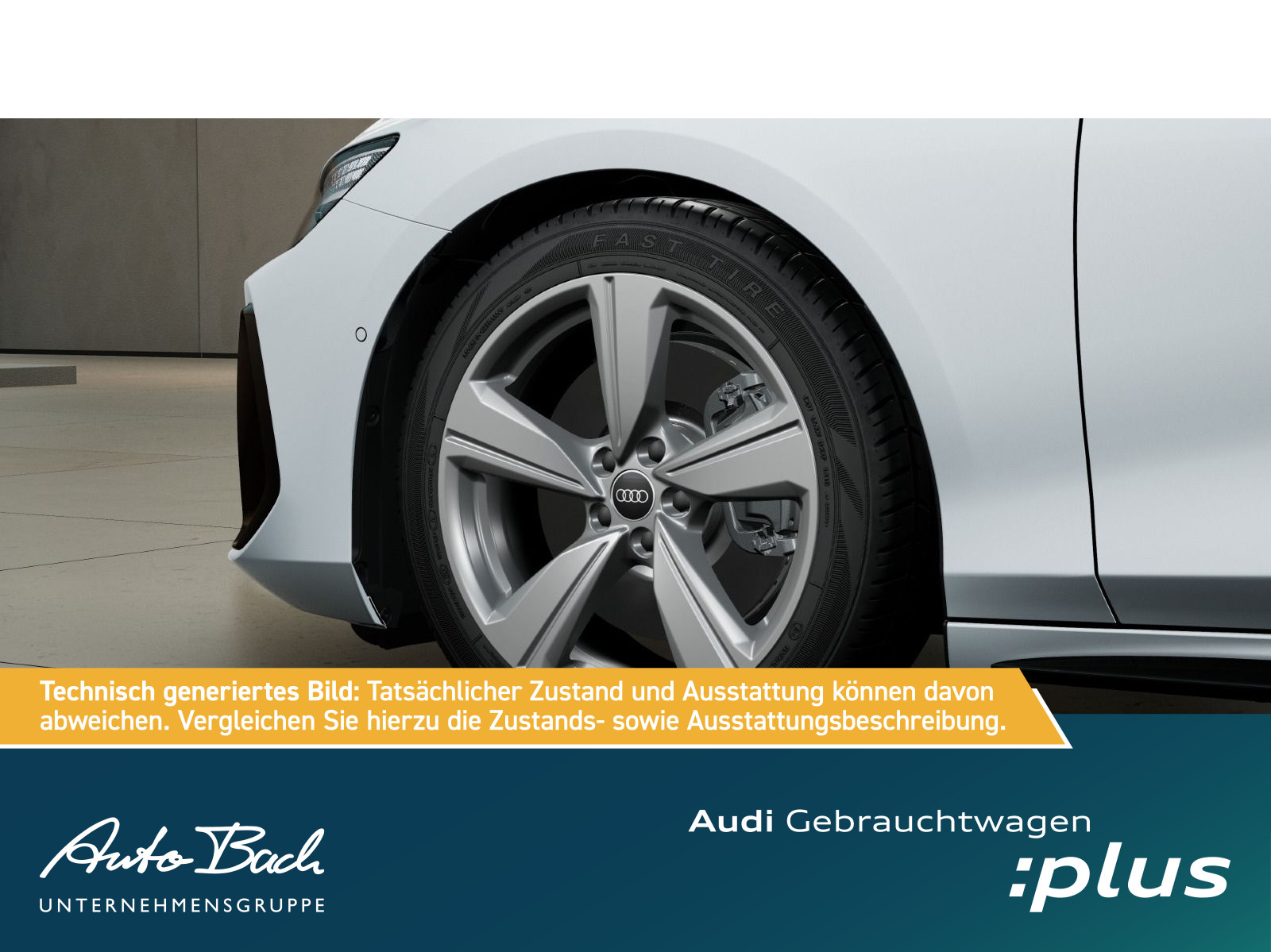 Audi A6 Avant S line TDI qu Navi LED Panorama HuD AHK