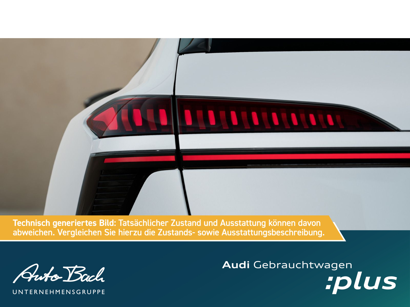 Audi A6 Avant S line TDI qu Navi LED Panorama HuD AHK