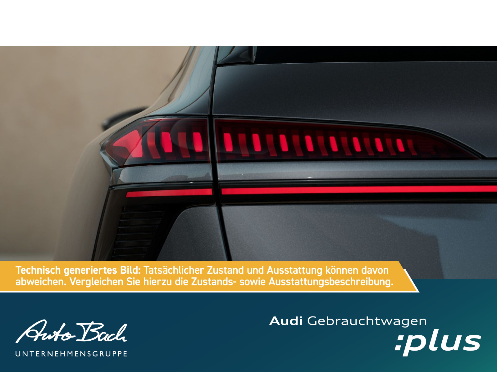Audi A6 Avant S line TFSI qu Navi LED HuD ACC AHK