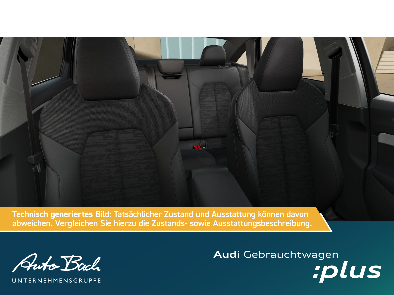 Audi A6 advanced TDI Navi LED ACC CarPlay EPH DAB