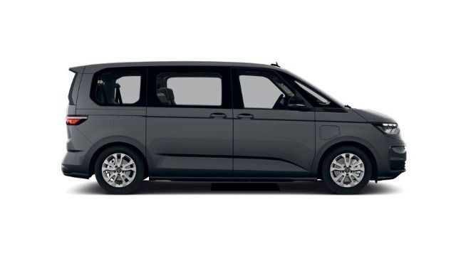 Volkswagen Multivan 1,5TSI eHybrid | 4MOTION | App-Connect | ACC