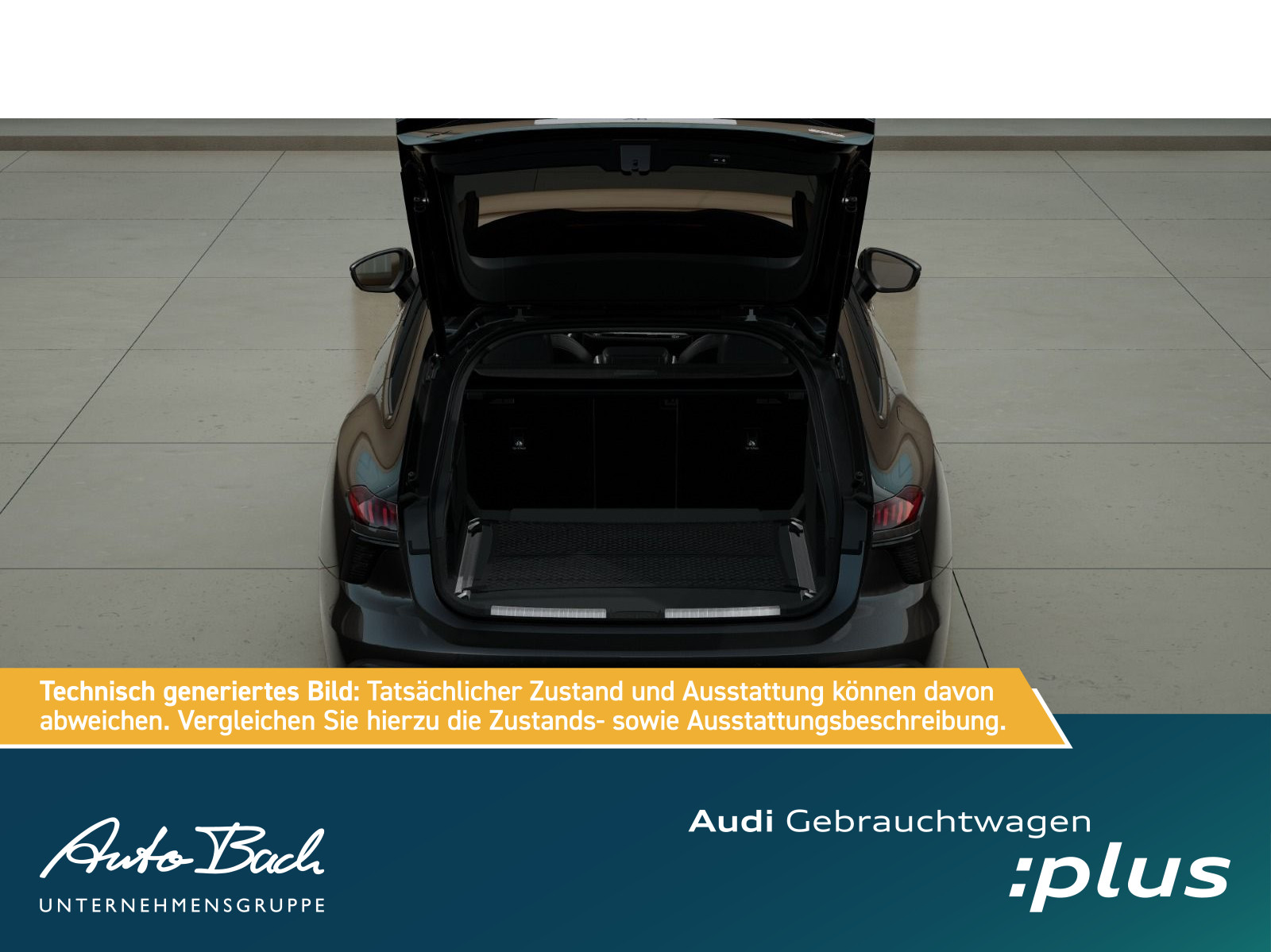 Audi A6 Avant S line TDI qu Navi LED HuD Panorama ACC AHK