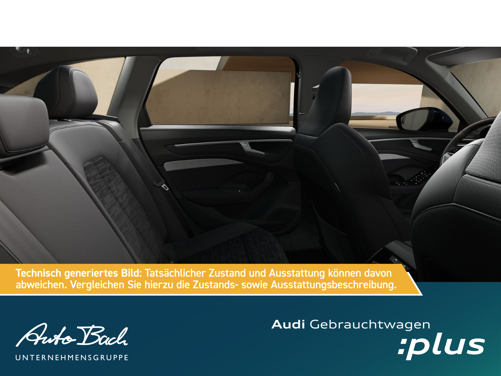 Audi A6 Avant TDI qu Navi LED Panorama ACC EPH AHK