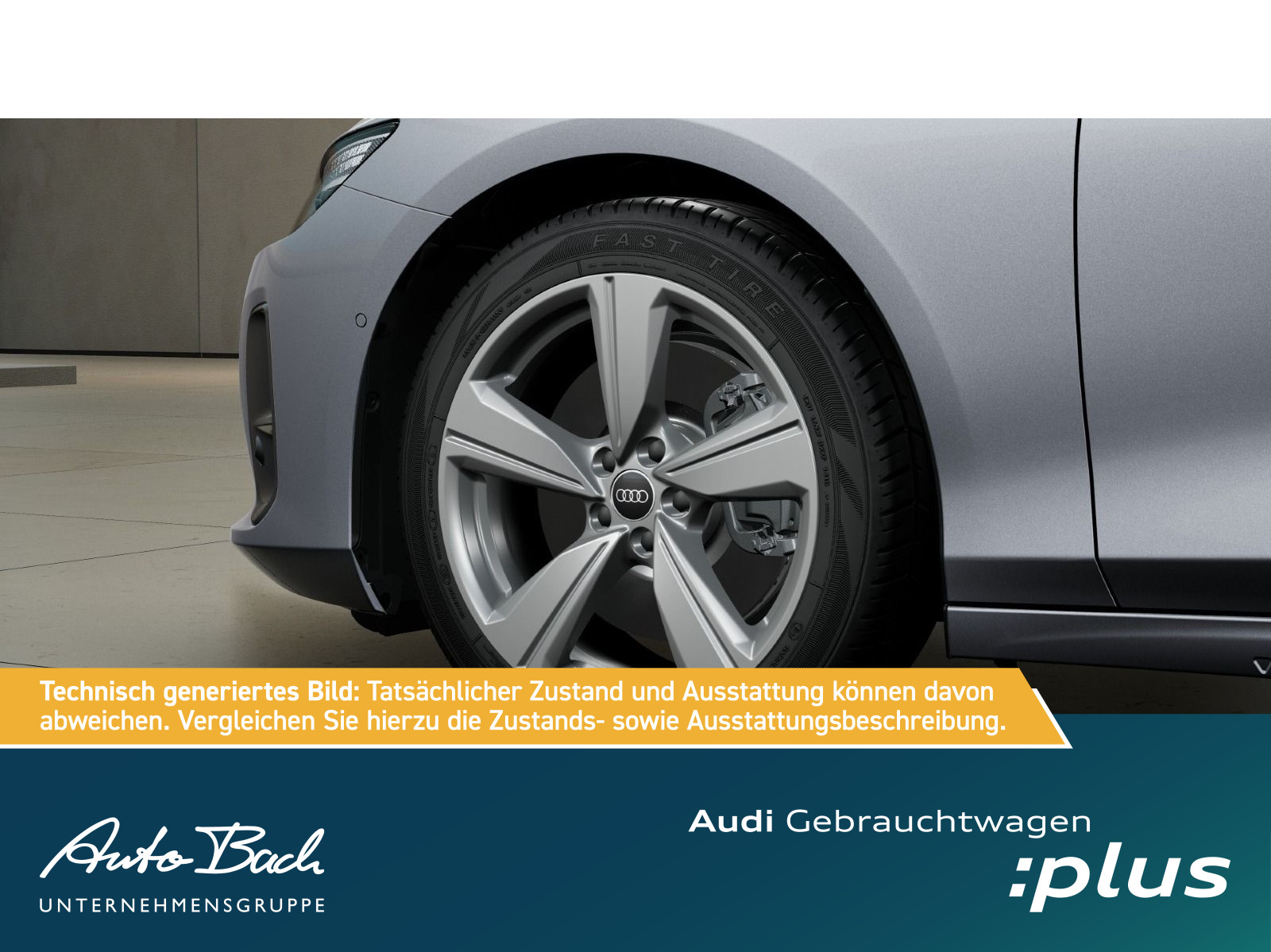 Audi A6 Avant e-hybrid qu. Stronic HUD B&O LED-plus