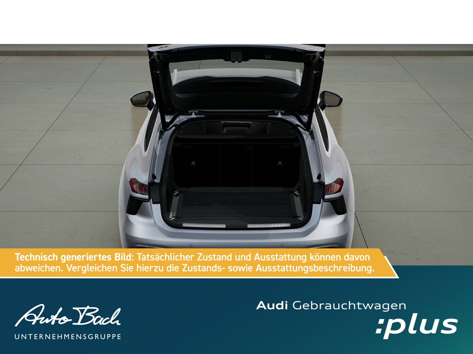Audi A6 Avant TDI qu Stronic Navi LED ACC EPH AHK
