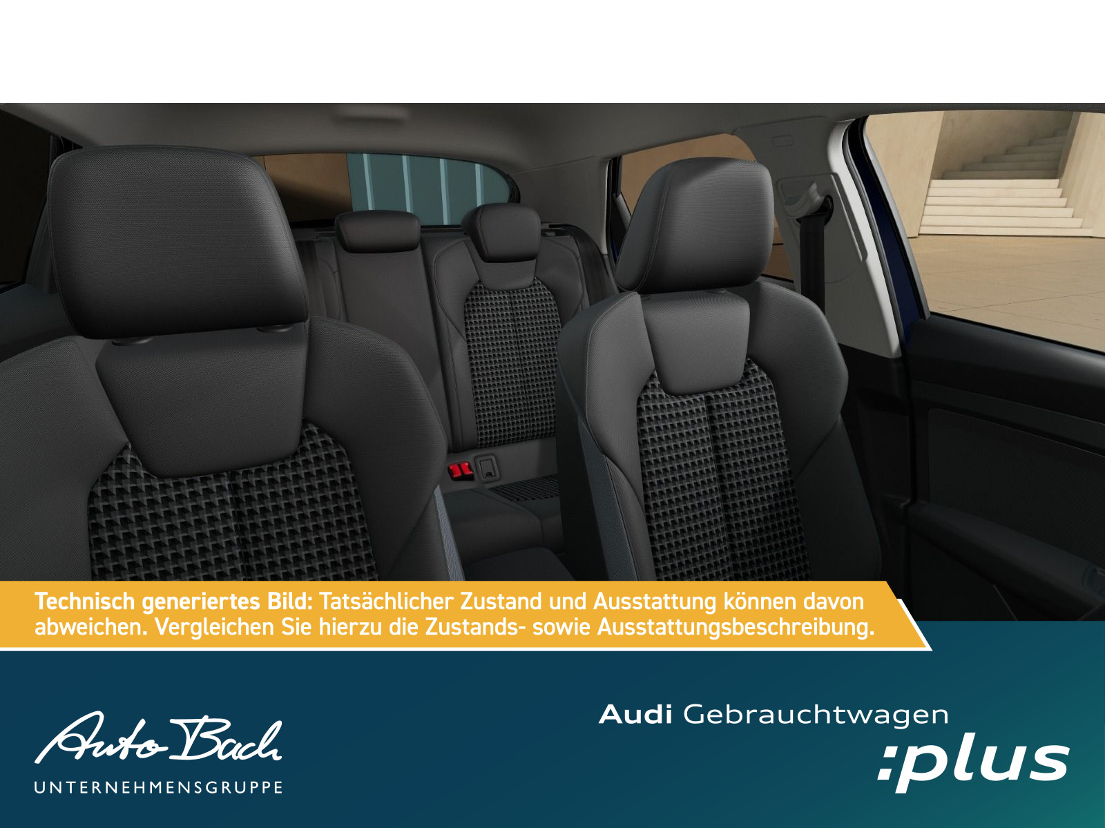 Audi A1 Sportback Advanced 30TFSI LED GRA Sitzhzg EPH