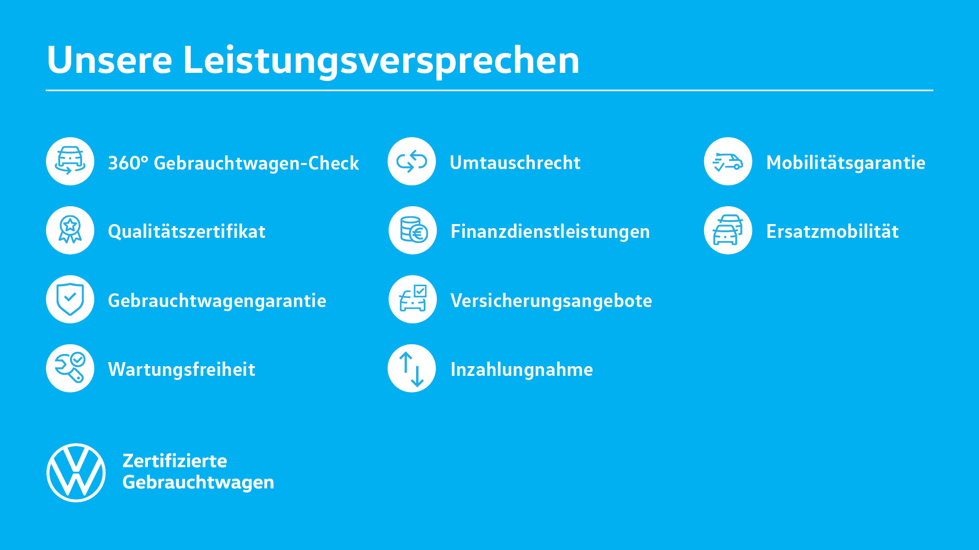 Volkswagen T-Cross R-Line 1.5TSI DSG Navi LED ACC EPH DAB