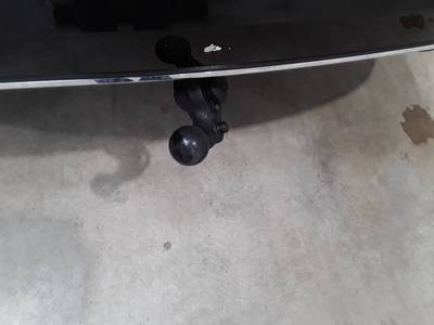 Volkswagen Golf VIII Variant Goal 1.5 eTSI DSG Navi LED ACC AHK