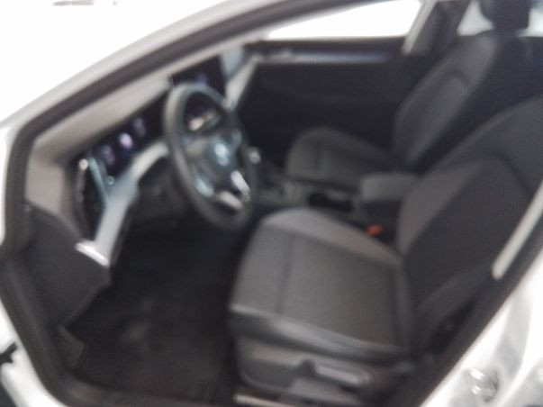 Volkswagen Golf VIII Variant 1.5 TSI ENERGY, Navi, LED, App-Connect, Rückfahrkamera