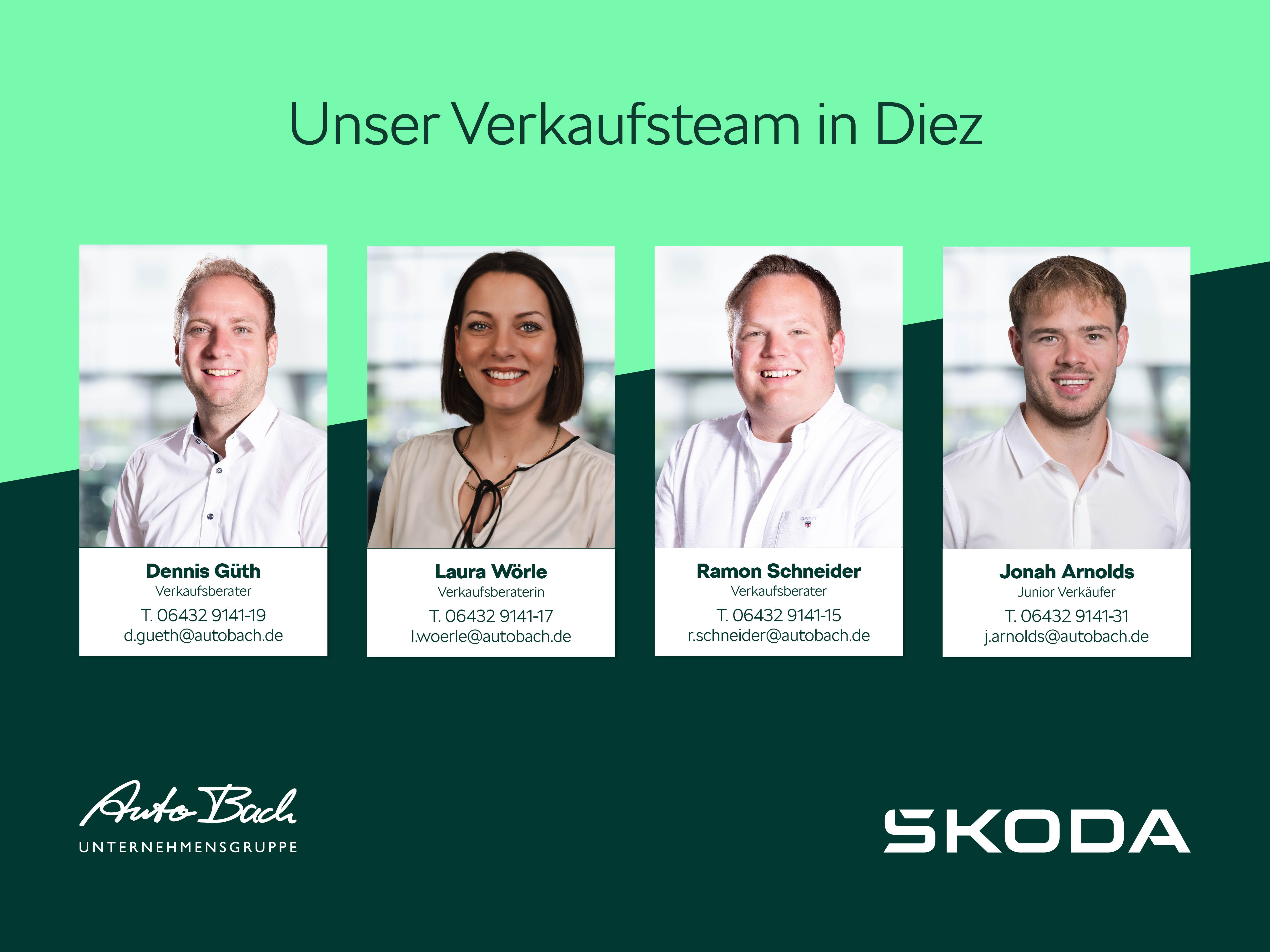 Skoda Fabia Motorsport Edition 1,5 TSI 130 kW DSG ACC
