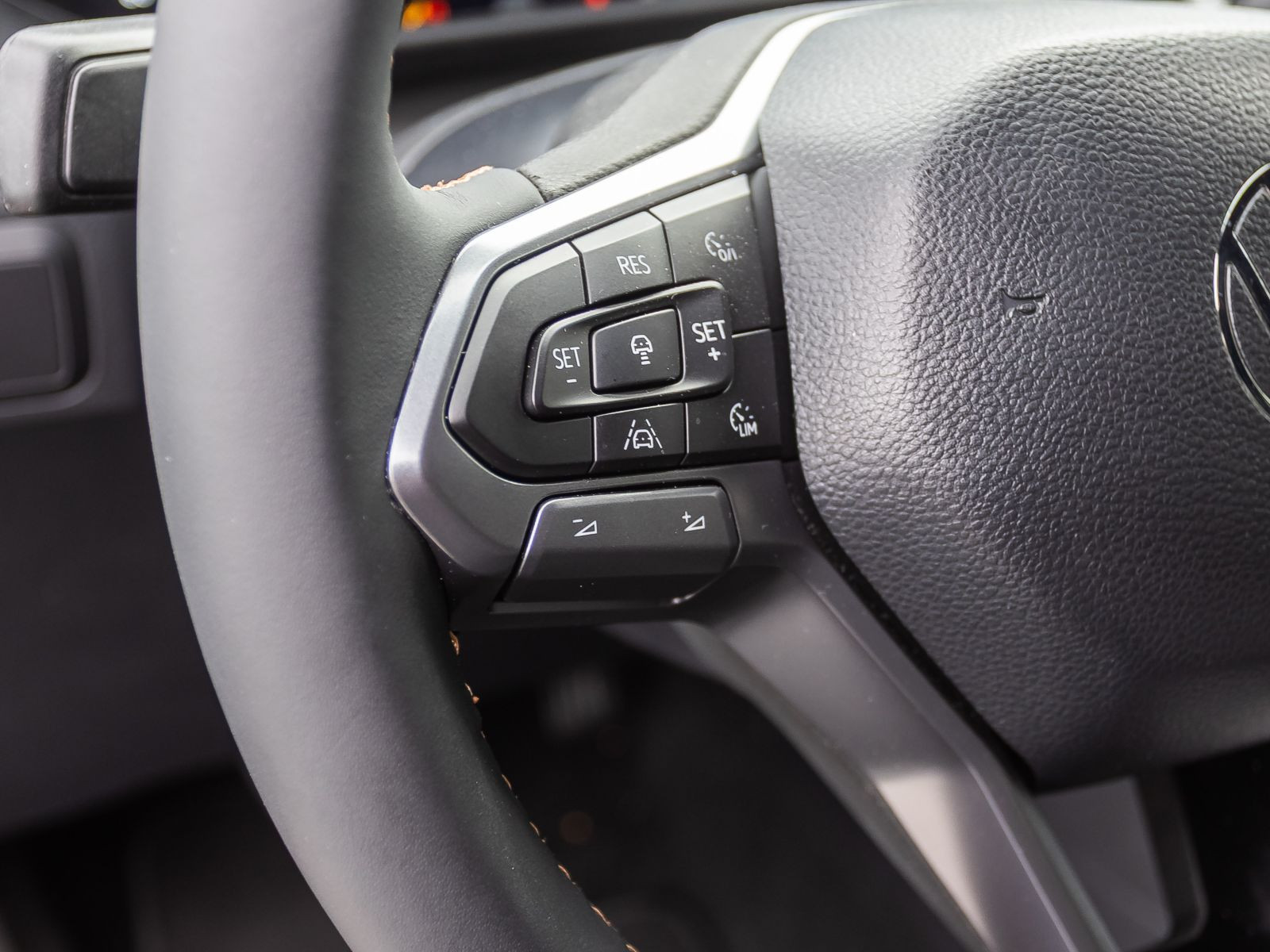 Volkswagen Amarok DC PanAmericana 3.0 TDI 4M Navi AHK